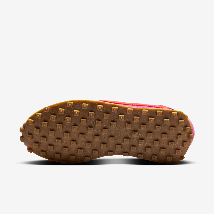 Nike LD-1000 image number 1 Nike LD-1000 image number 1