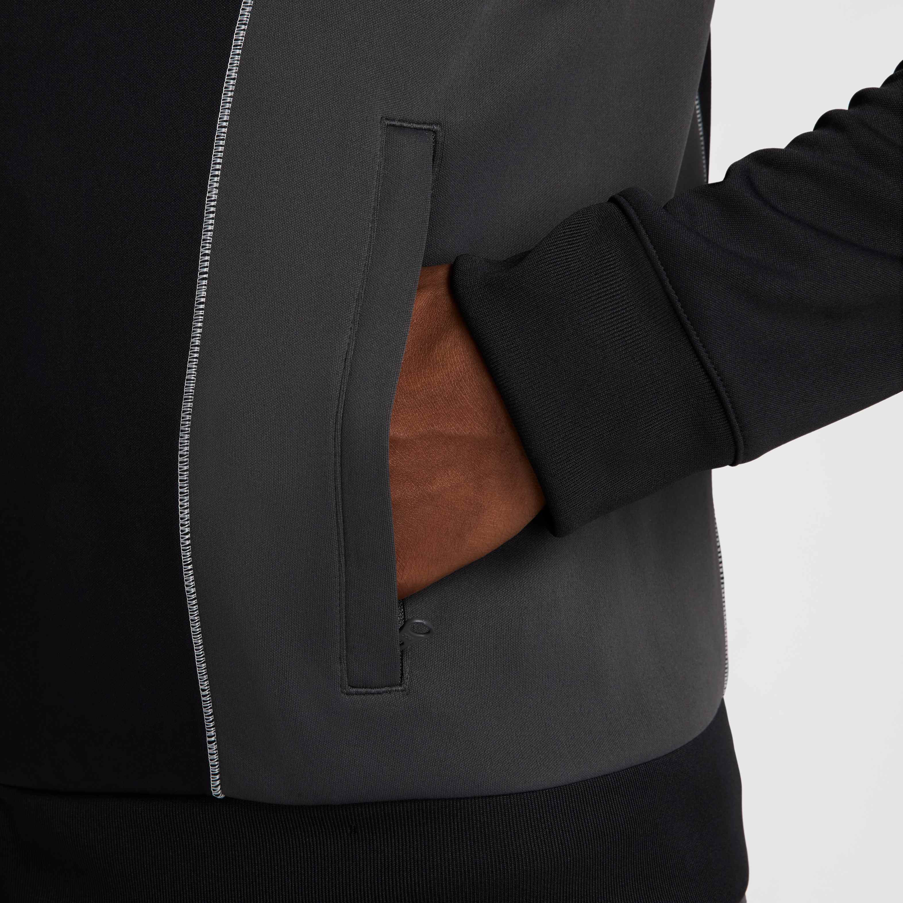 نايكي سترايك بلس image number 4