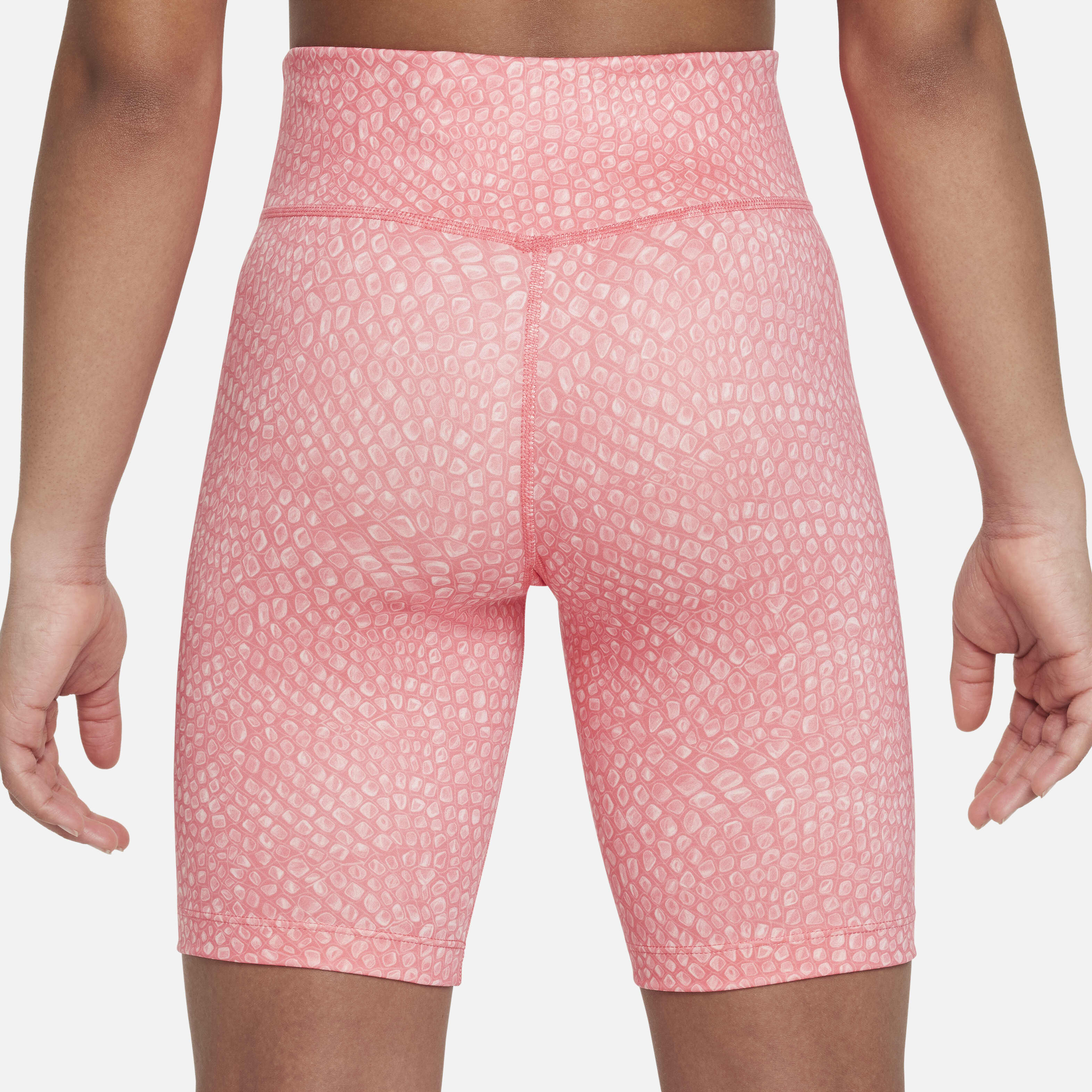 نايكي دراي-فت ون image number 2