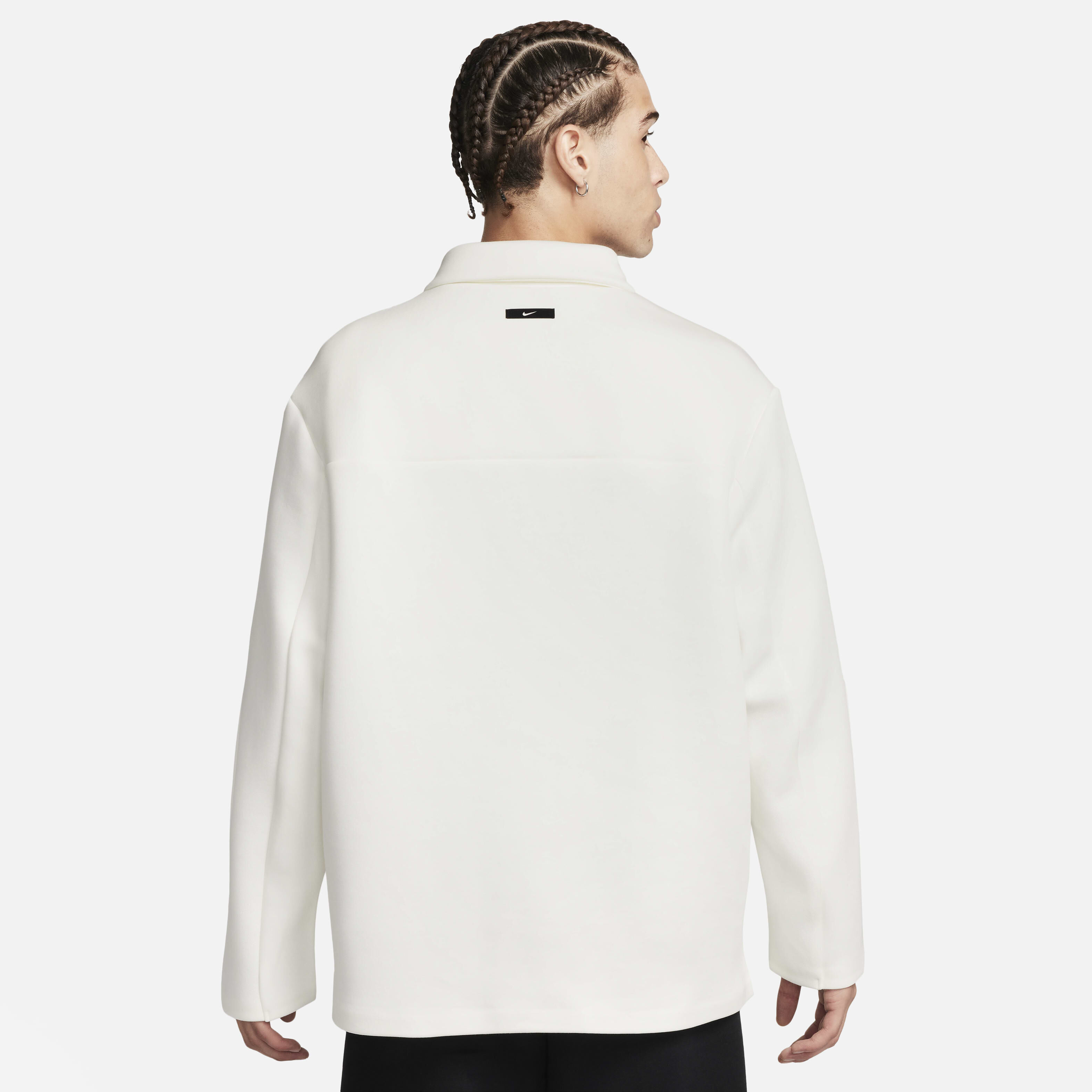 Nike Sportswear Tech Fleece Re-Imagined image number 1