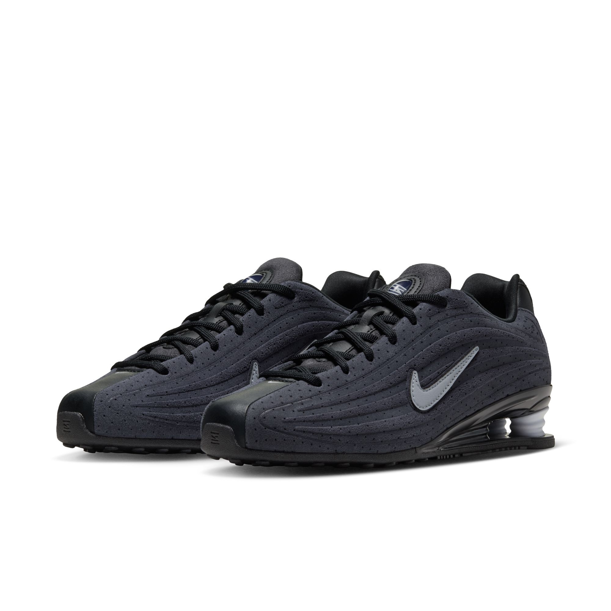 Nike Shox Z image number 2