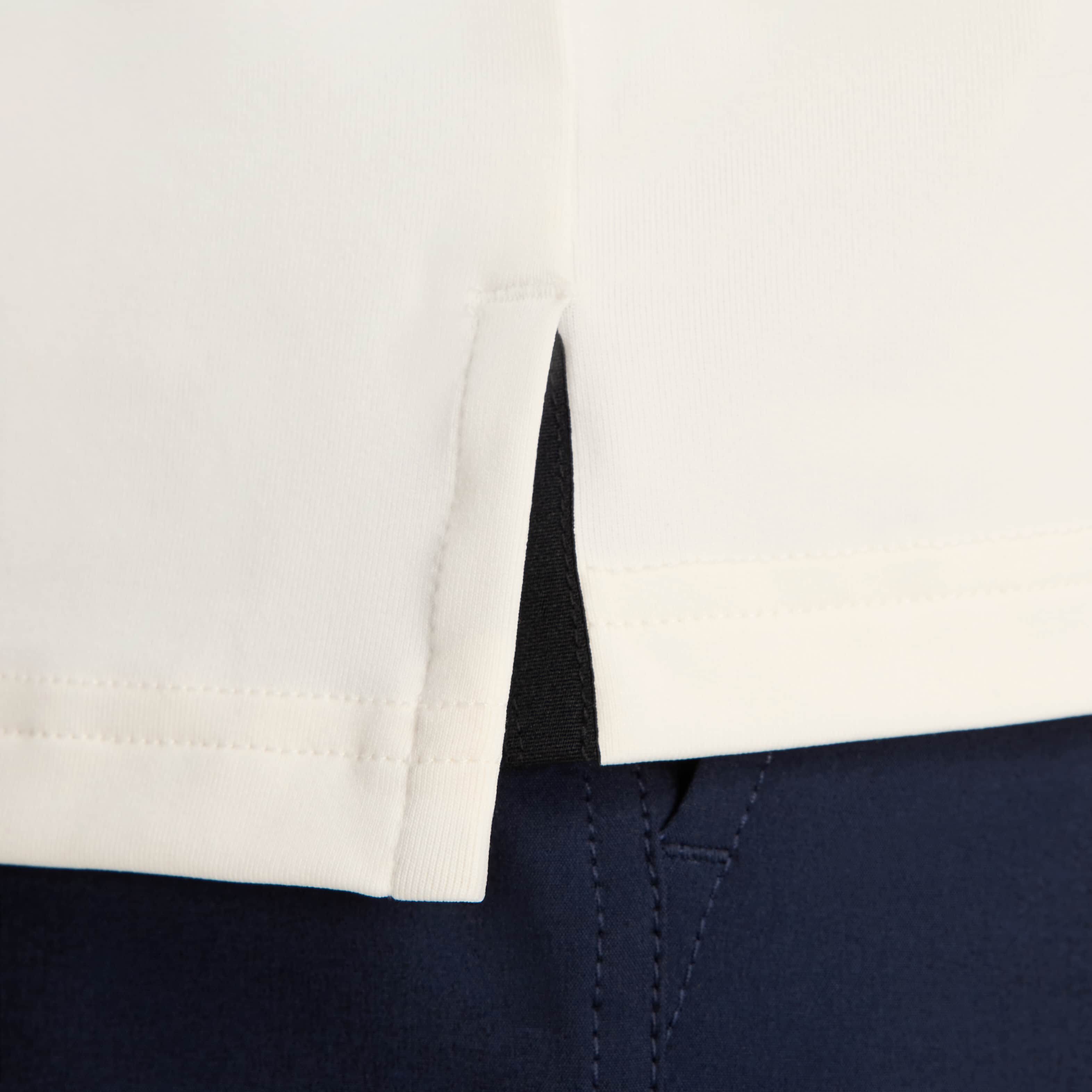 Nike Tour image number 3