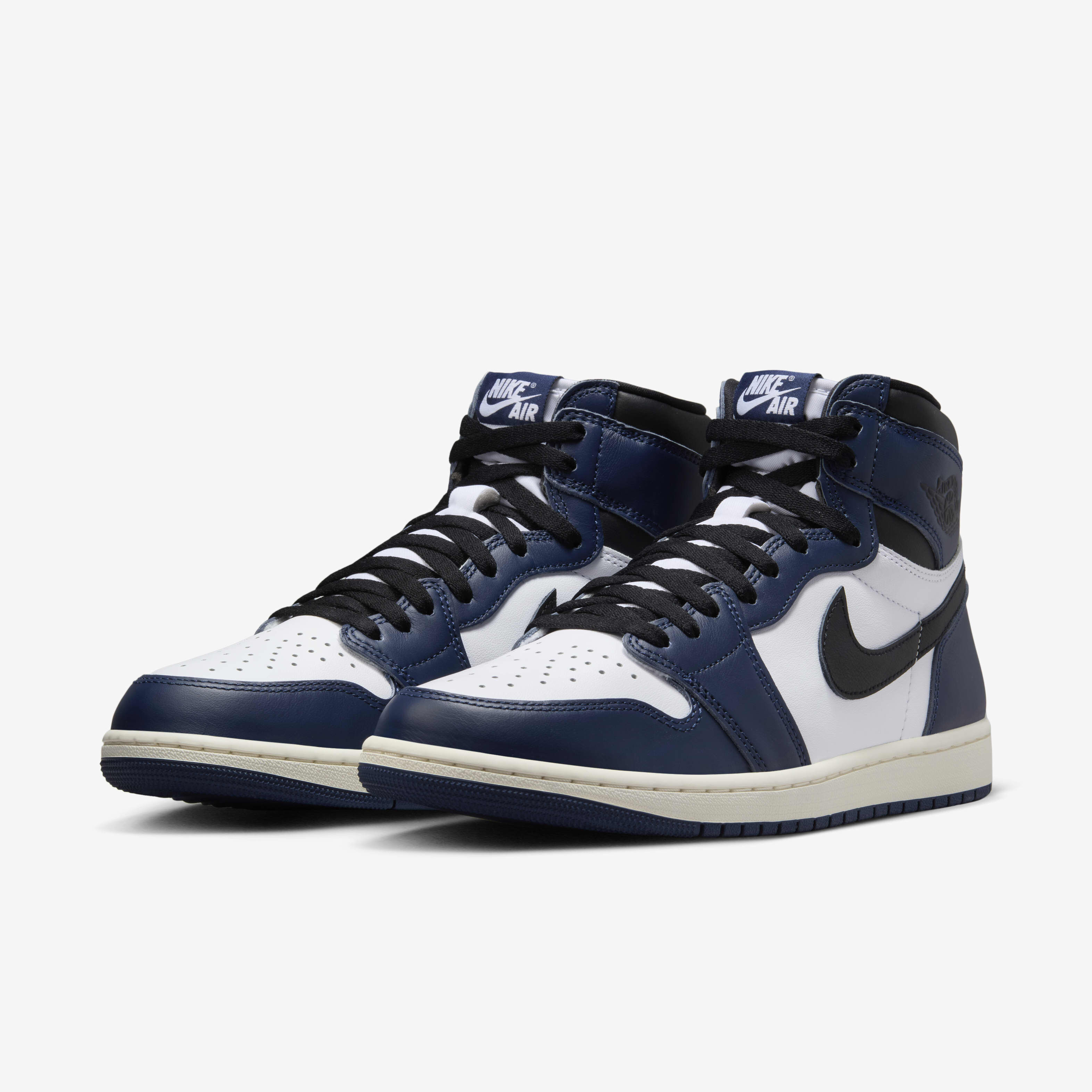 New nike retro clearance