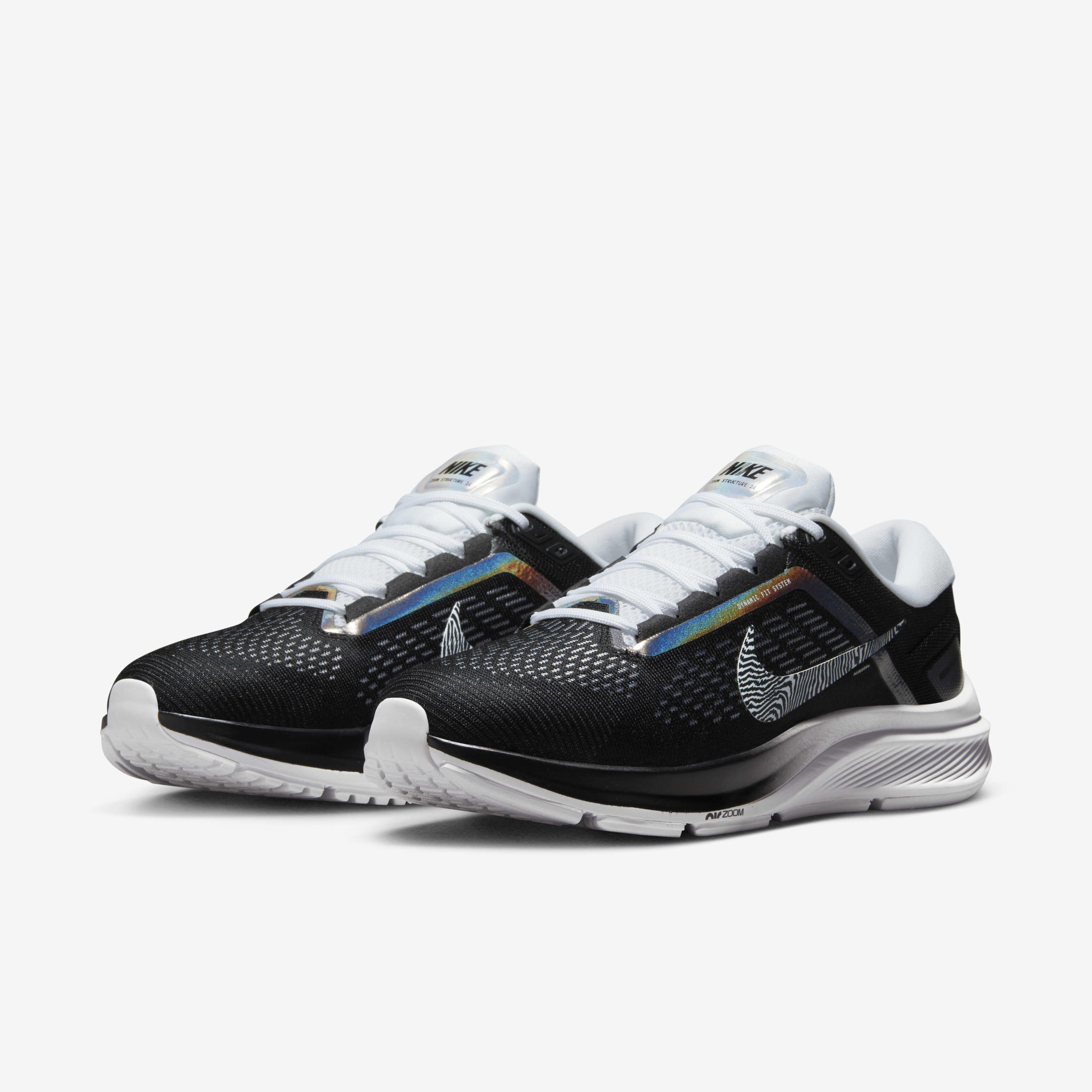 نايكي ستركتشر 24 بريميوم image number 4