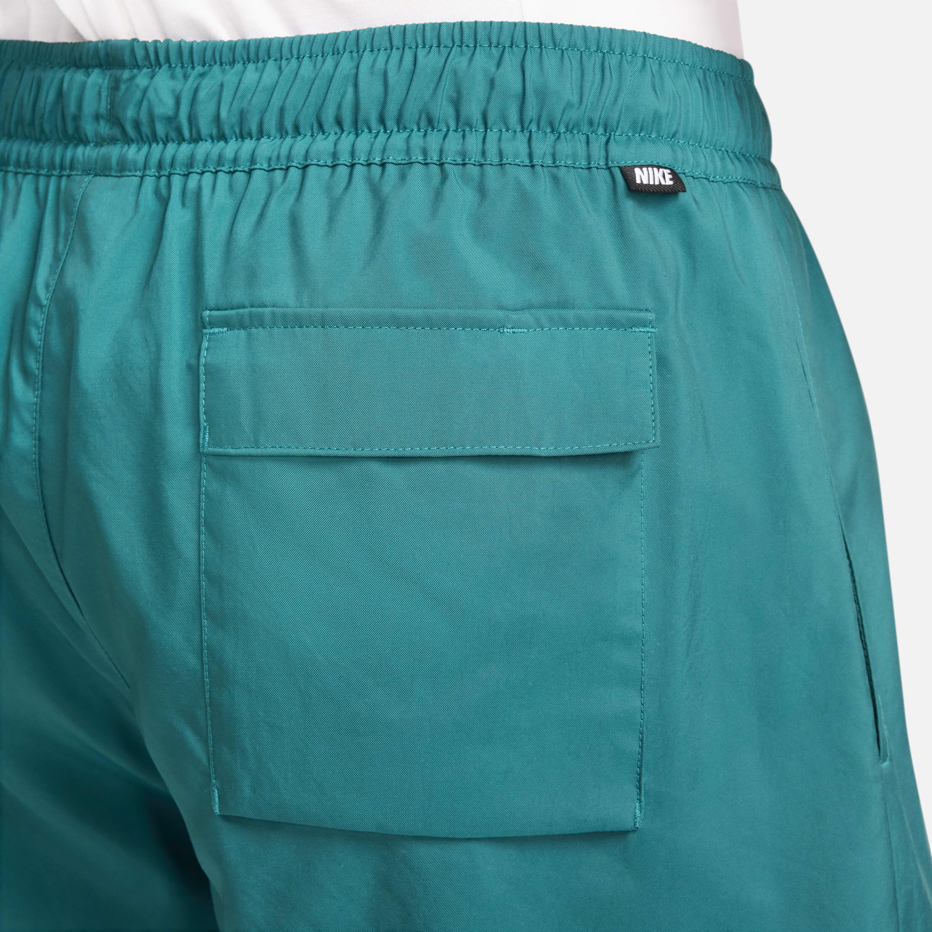 Portugal Sport Essential Flow image number 6