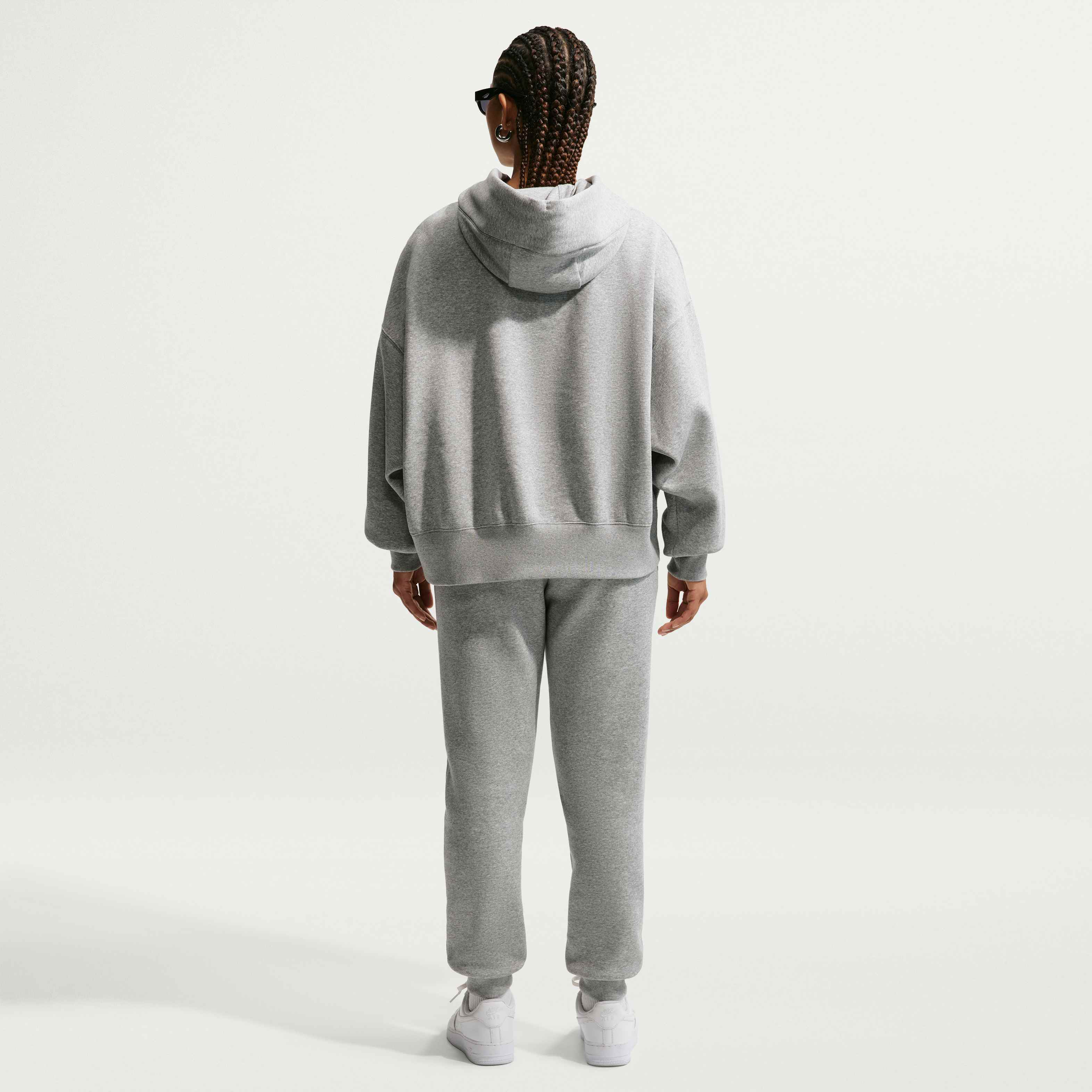 Nike Sportswear Phoenix Fleece image number 4