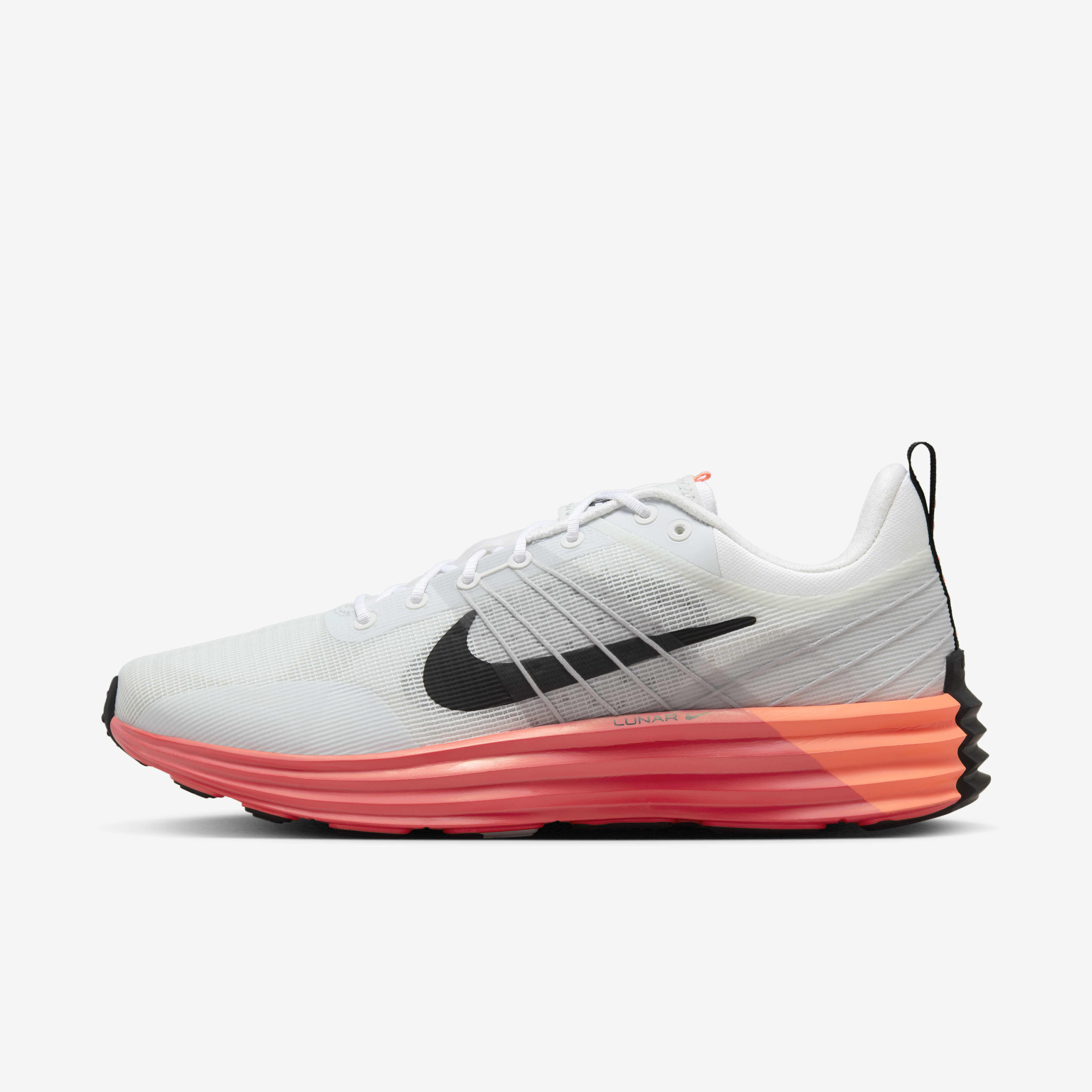 Buy Nike Lunar Roam Men s Shoes Nike Qatar Official