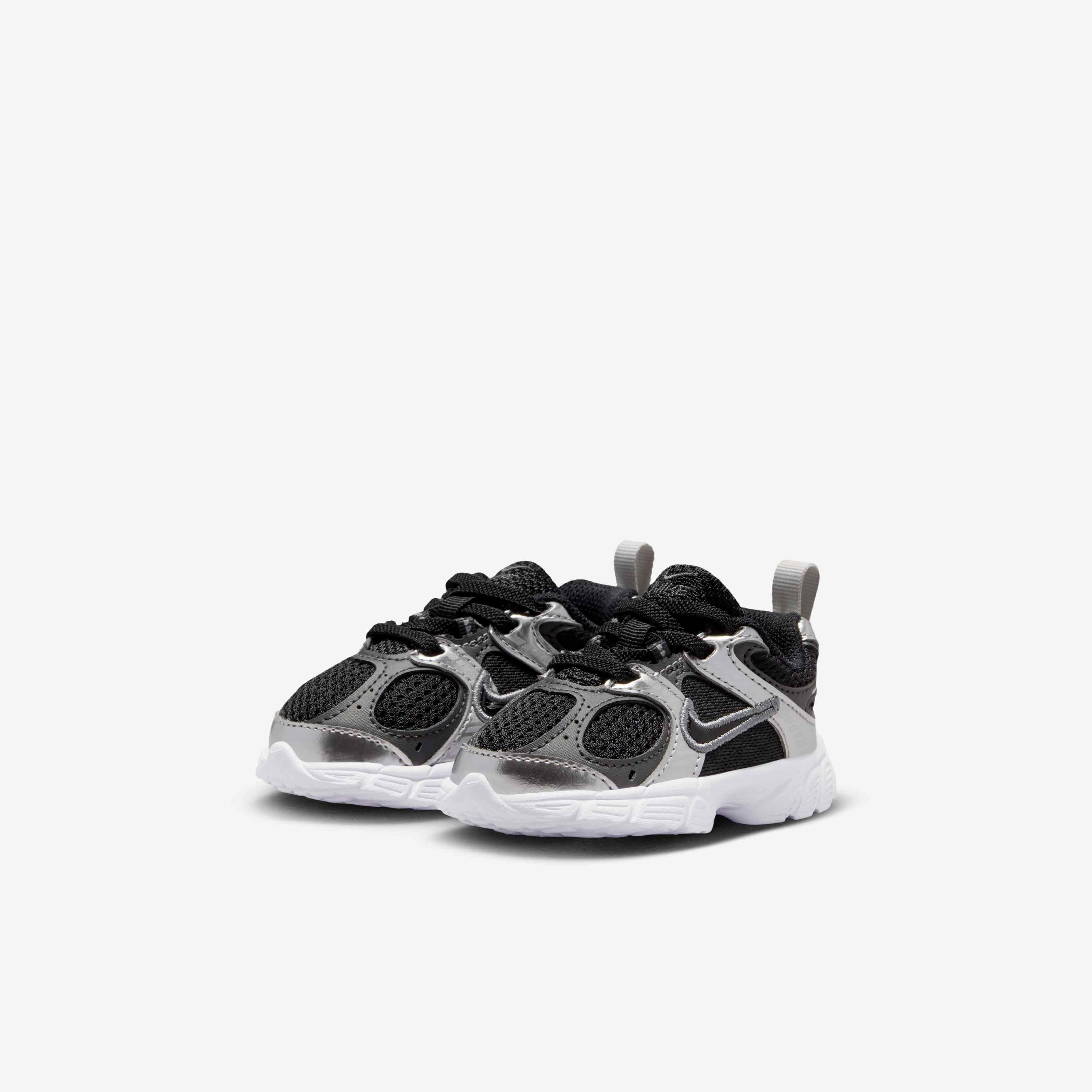 Nike V5 RNR image number 4