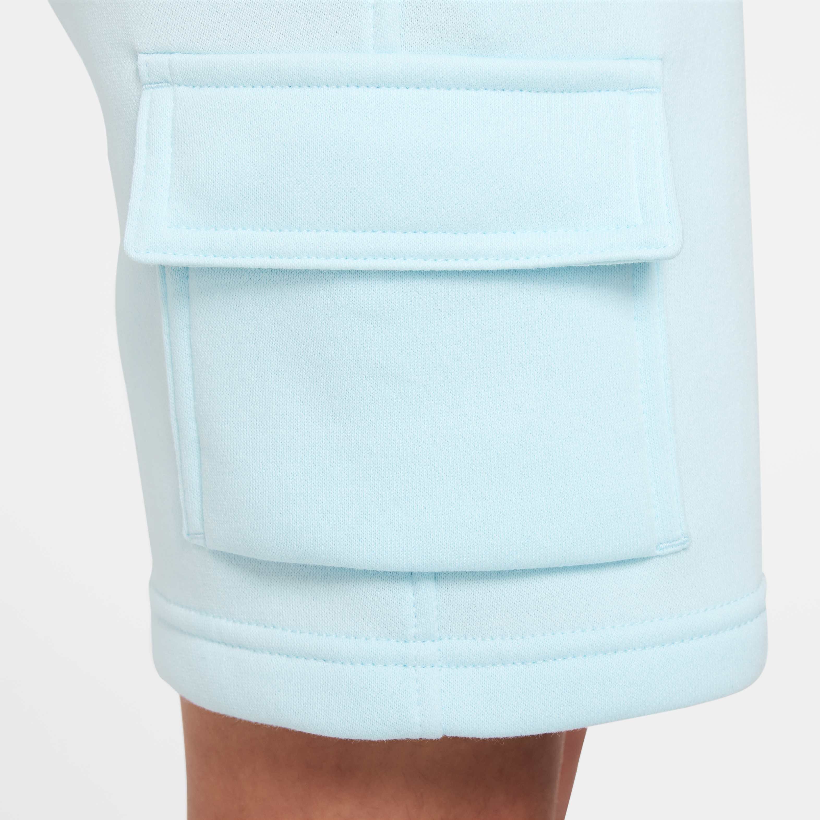 نايكي سبورتسوير image number 6