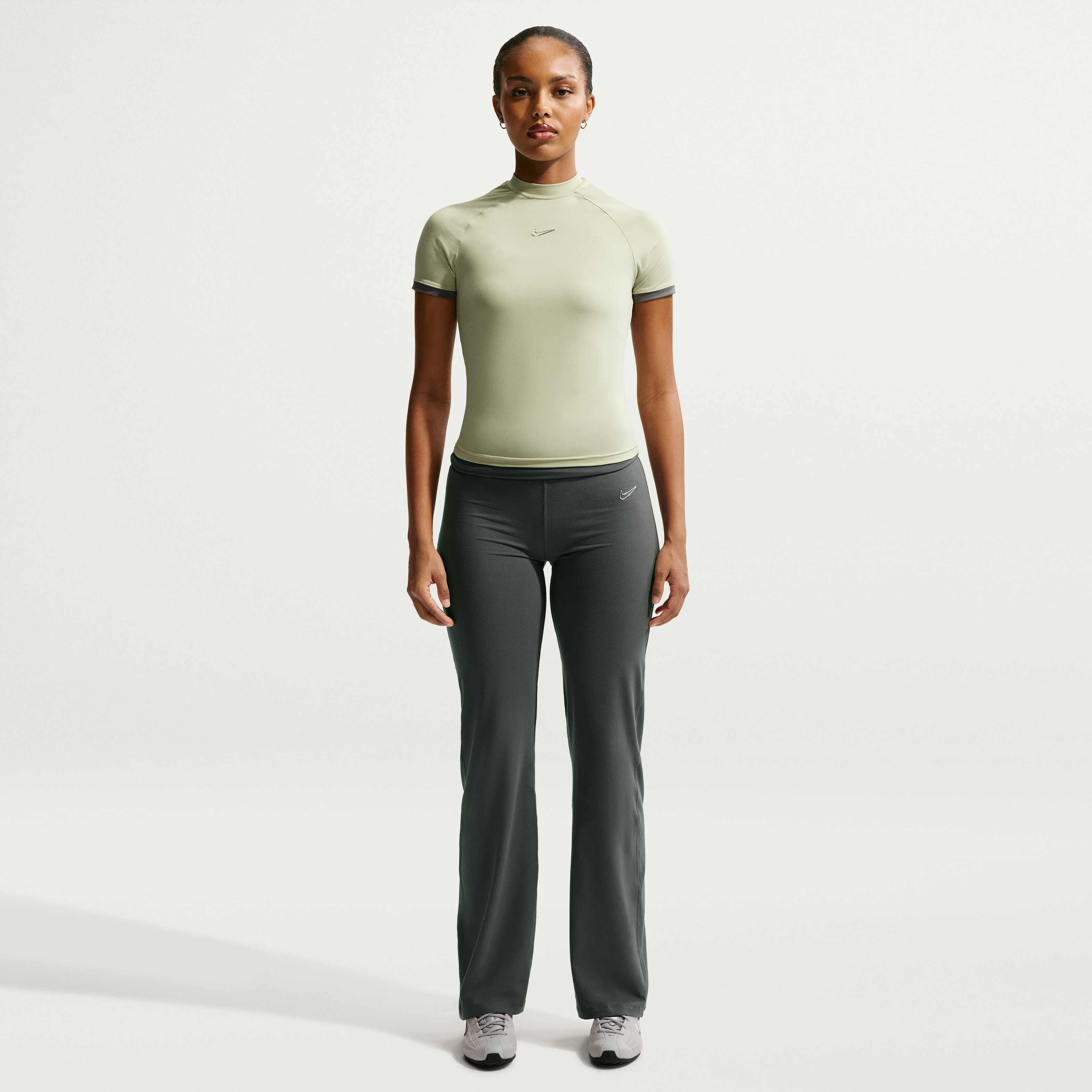 Nike Sportswear image number 3