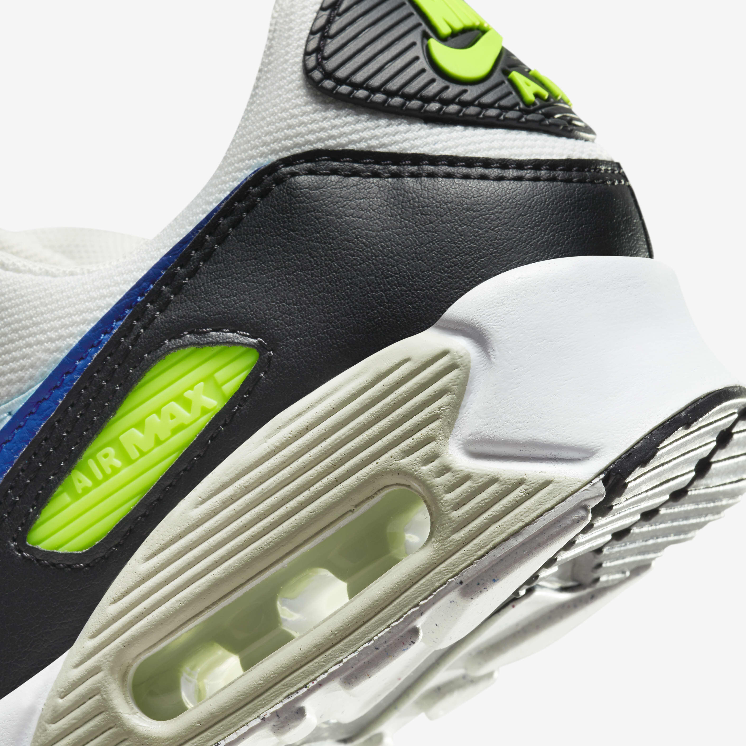 Nike Air Max 90 image number 7