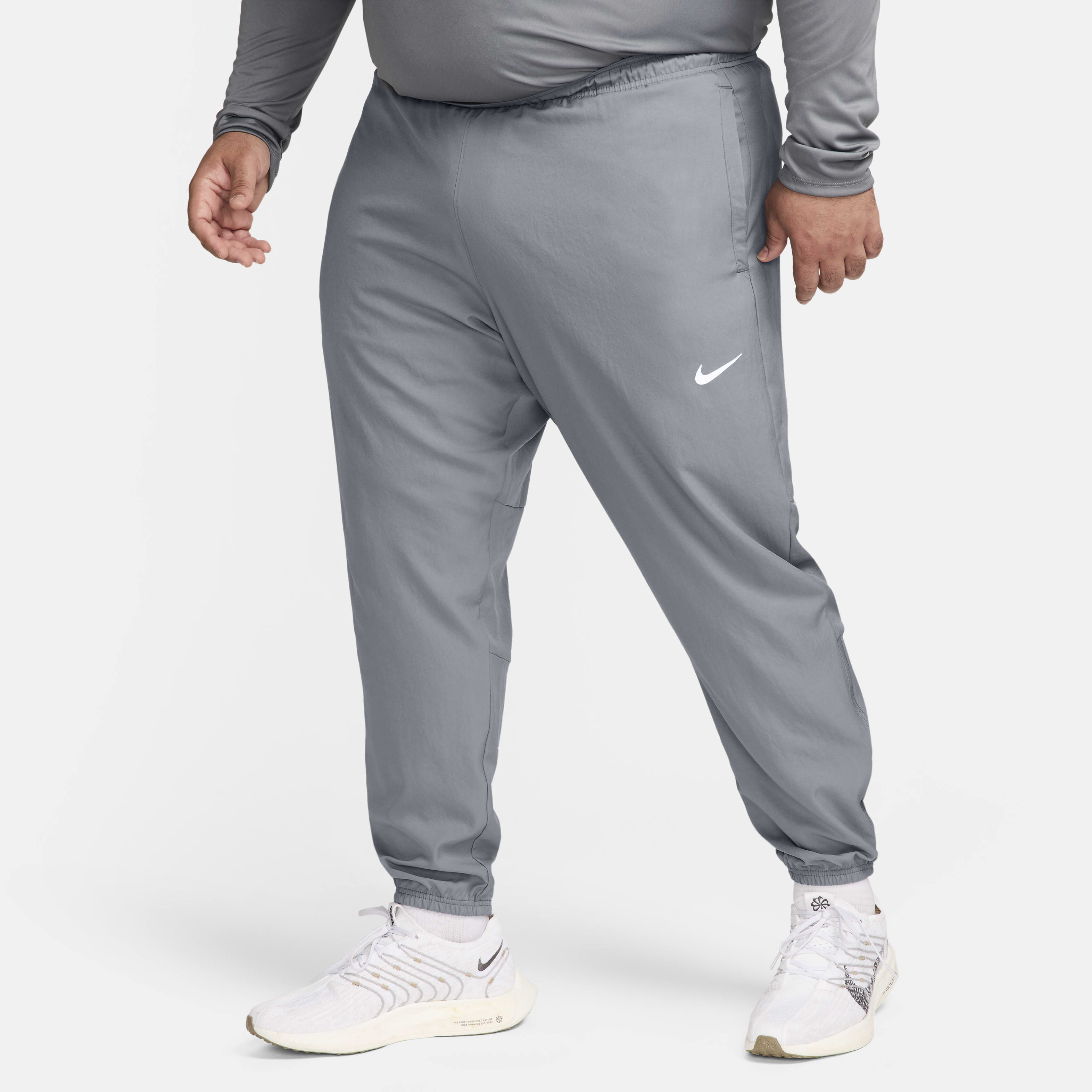 Nike Challenger image number 8