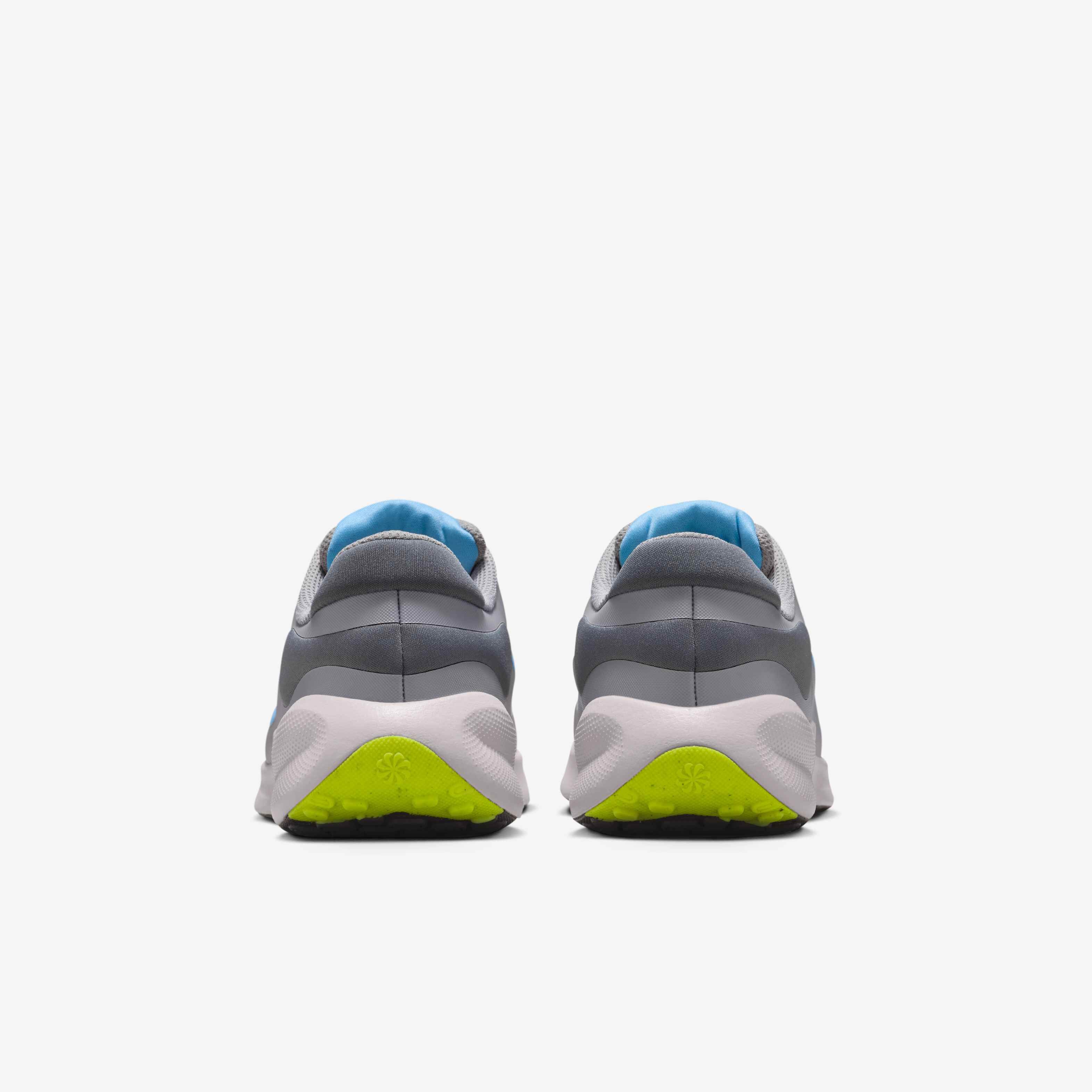 نايكي ريفلوشن 7 image number 5