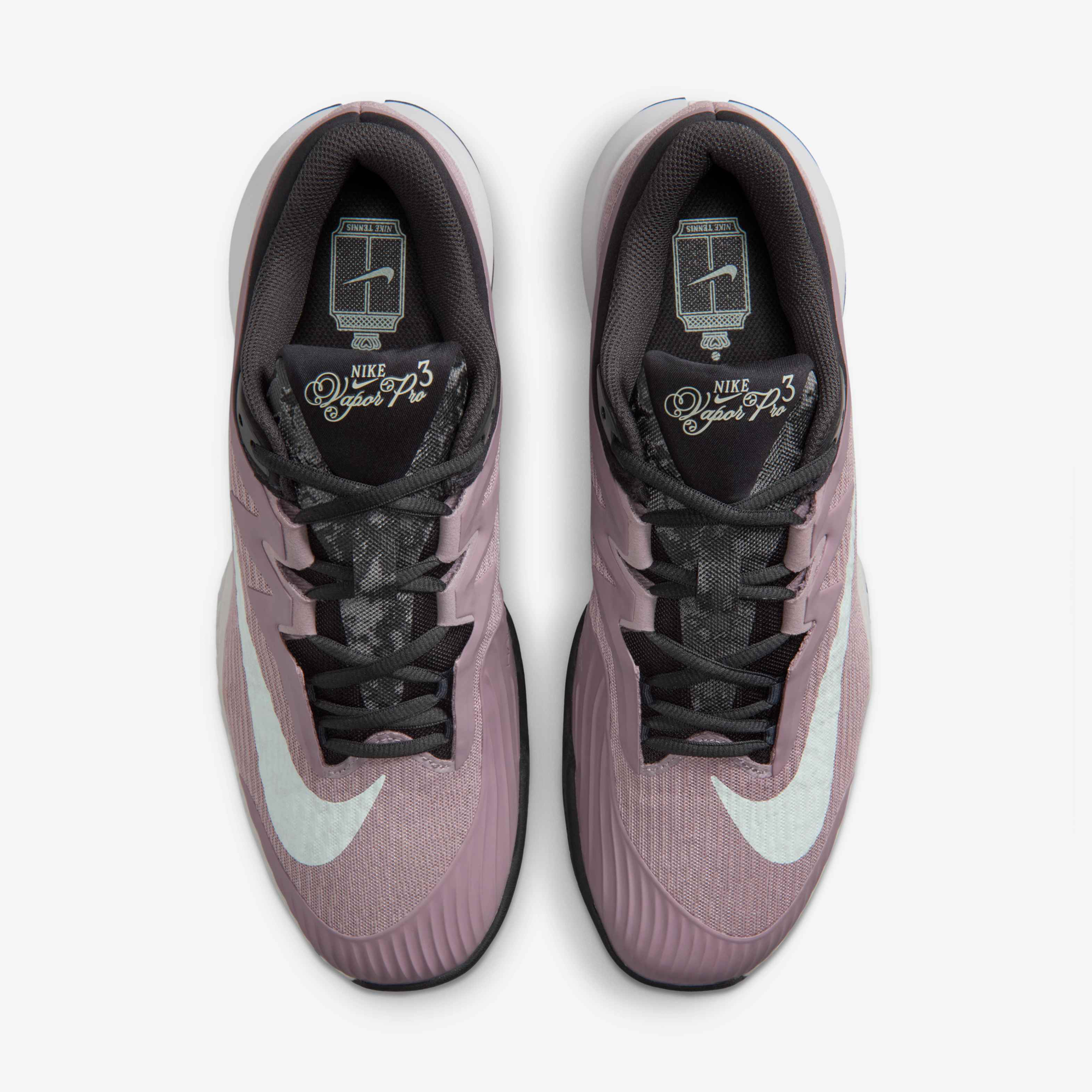 Zoom image