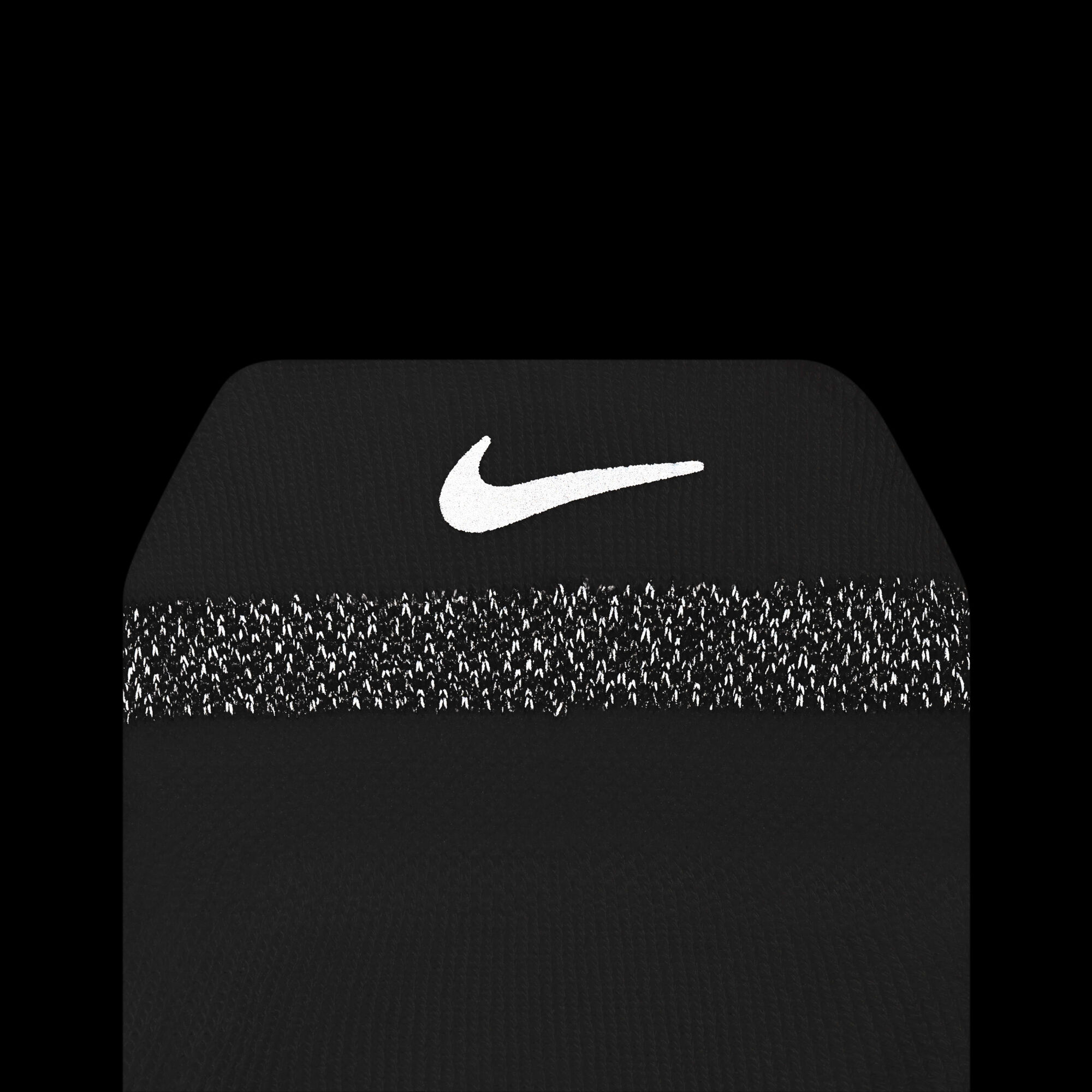 Zoom image