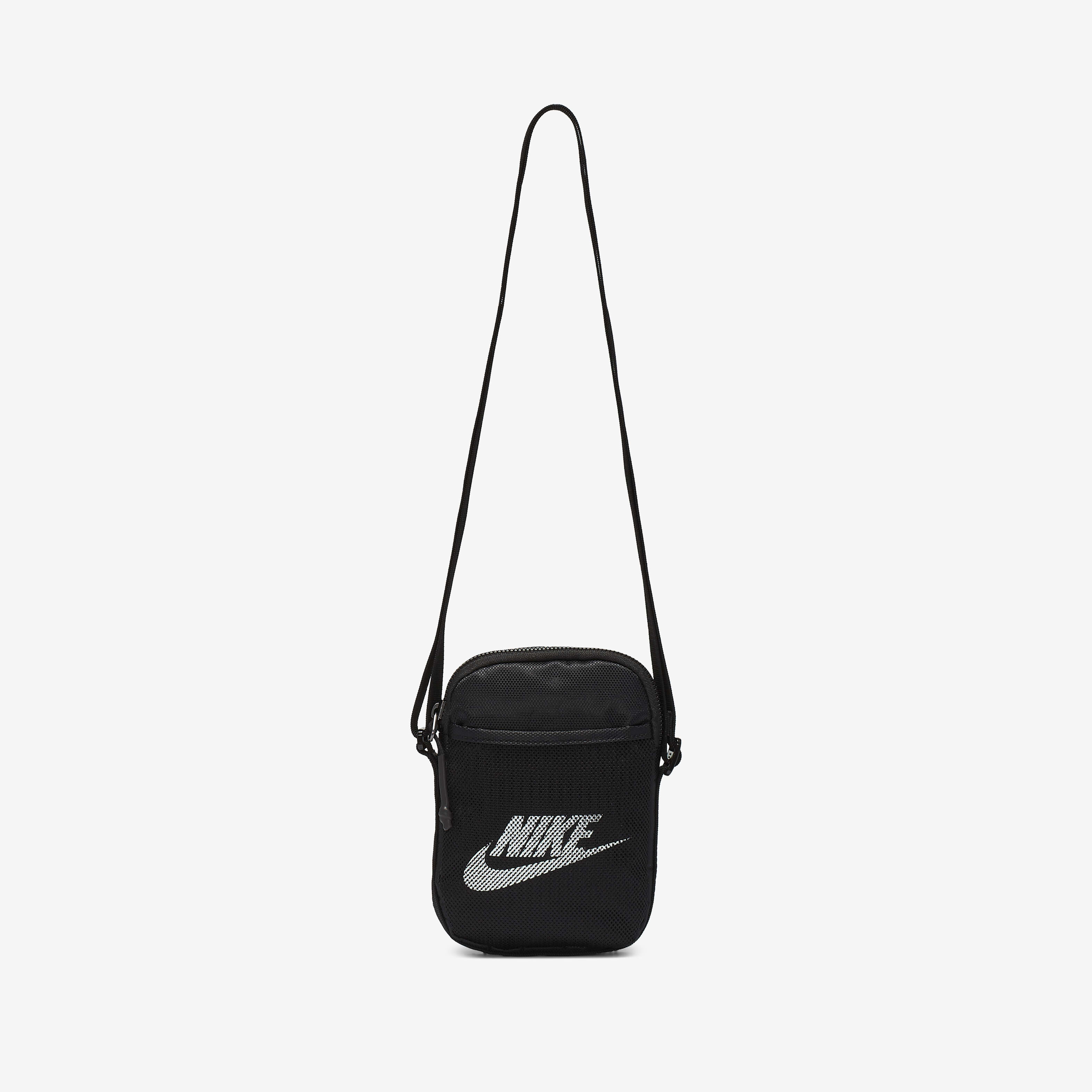 Shoulder bag mens nike discount