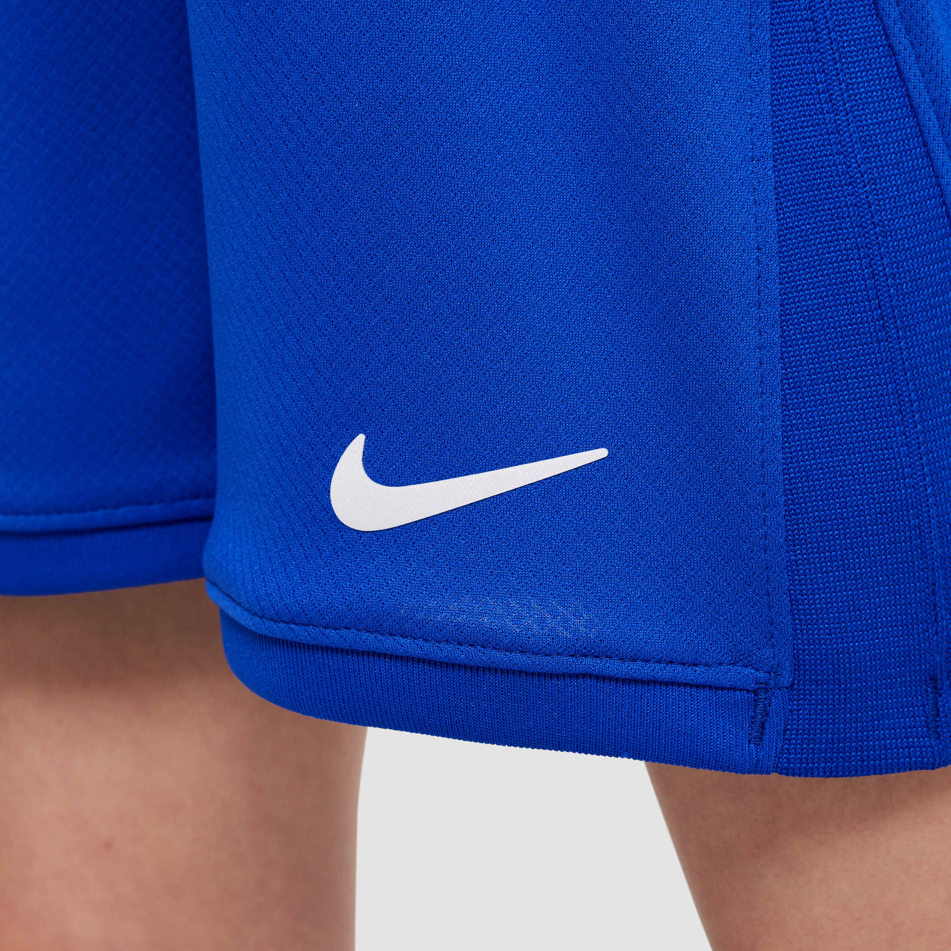 Atl&eacute;tico Madrid 2025/26 Stadium Home image number 14