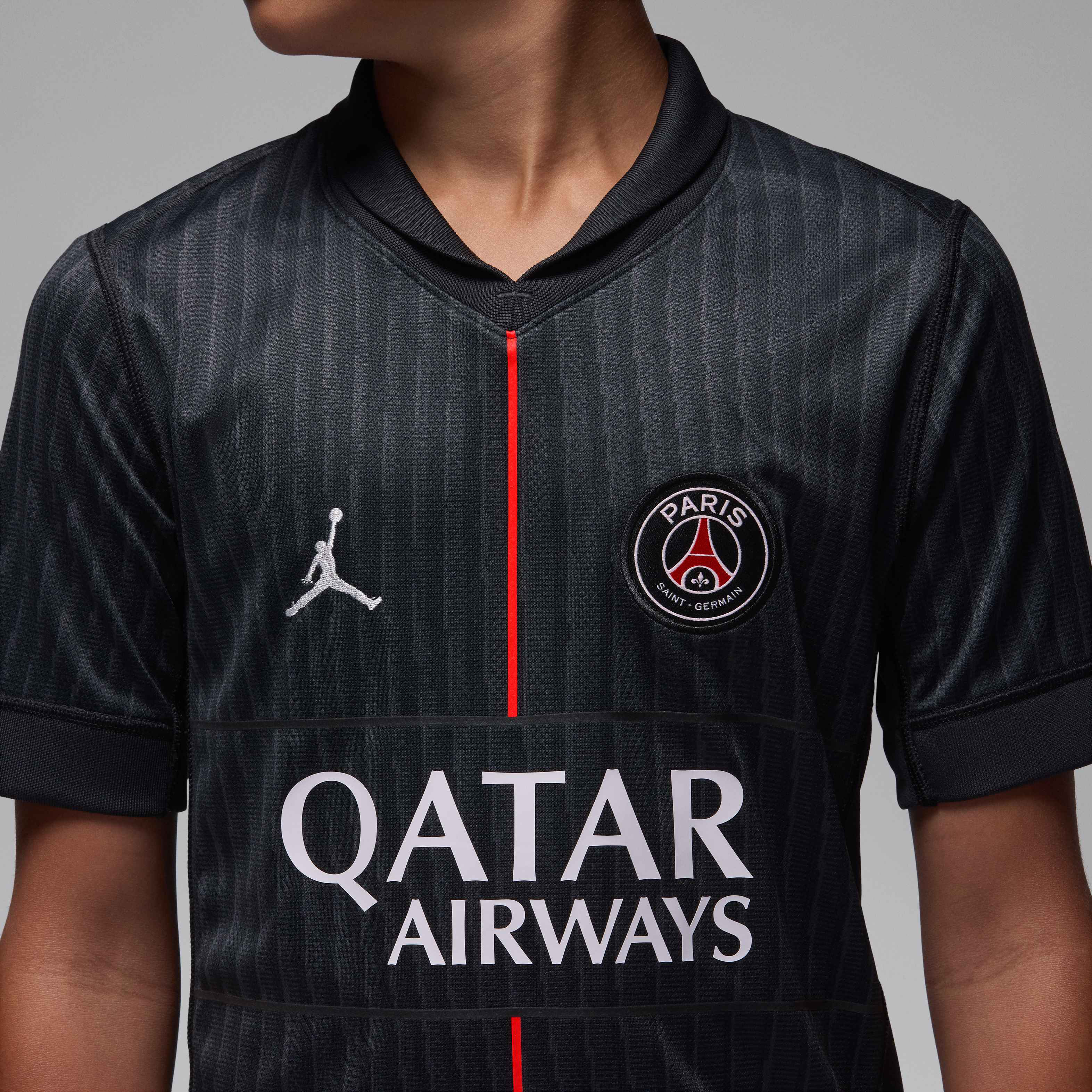 باريس سان جيرمان 26/2025 ستيديوم البديل image number 3