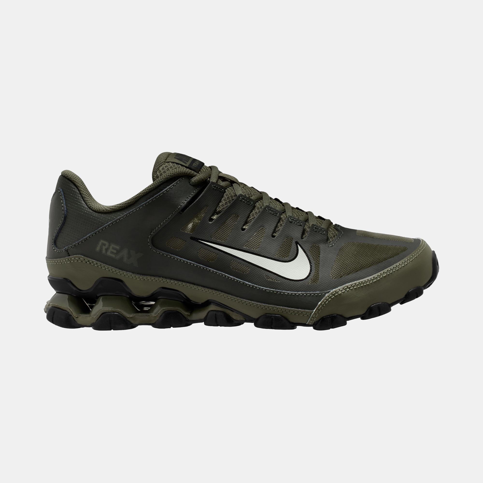Nike Reax 8 TR image number 5