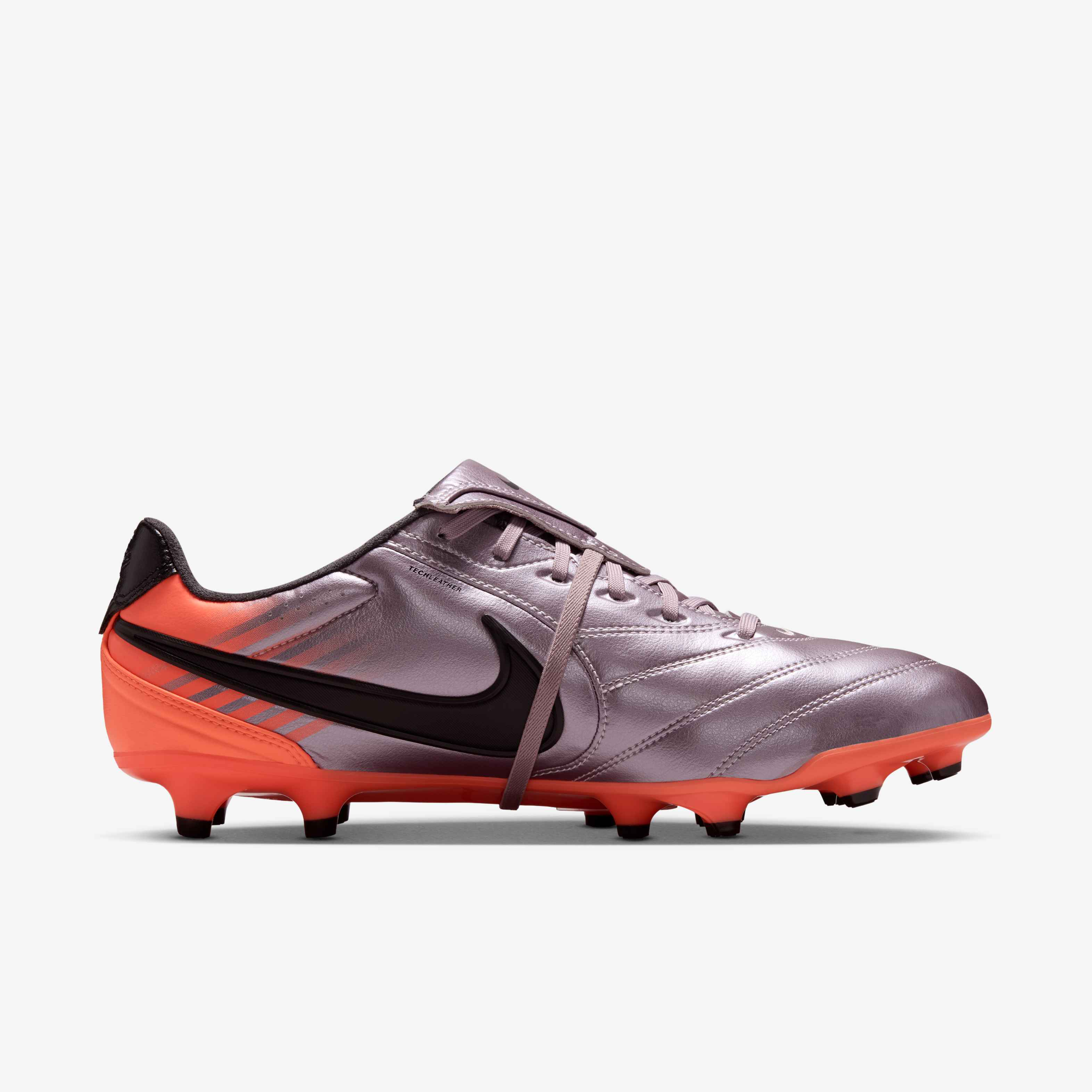 Nike Tiempo Ligera Pro image number 2
