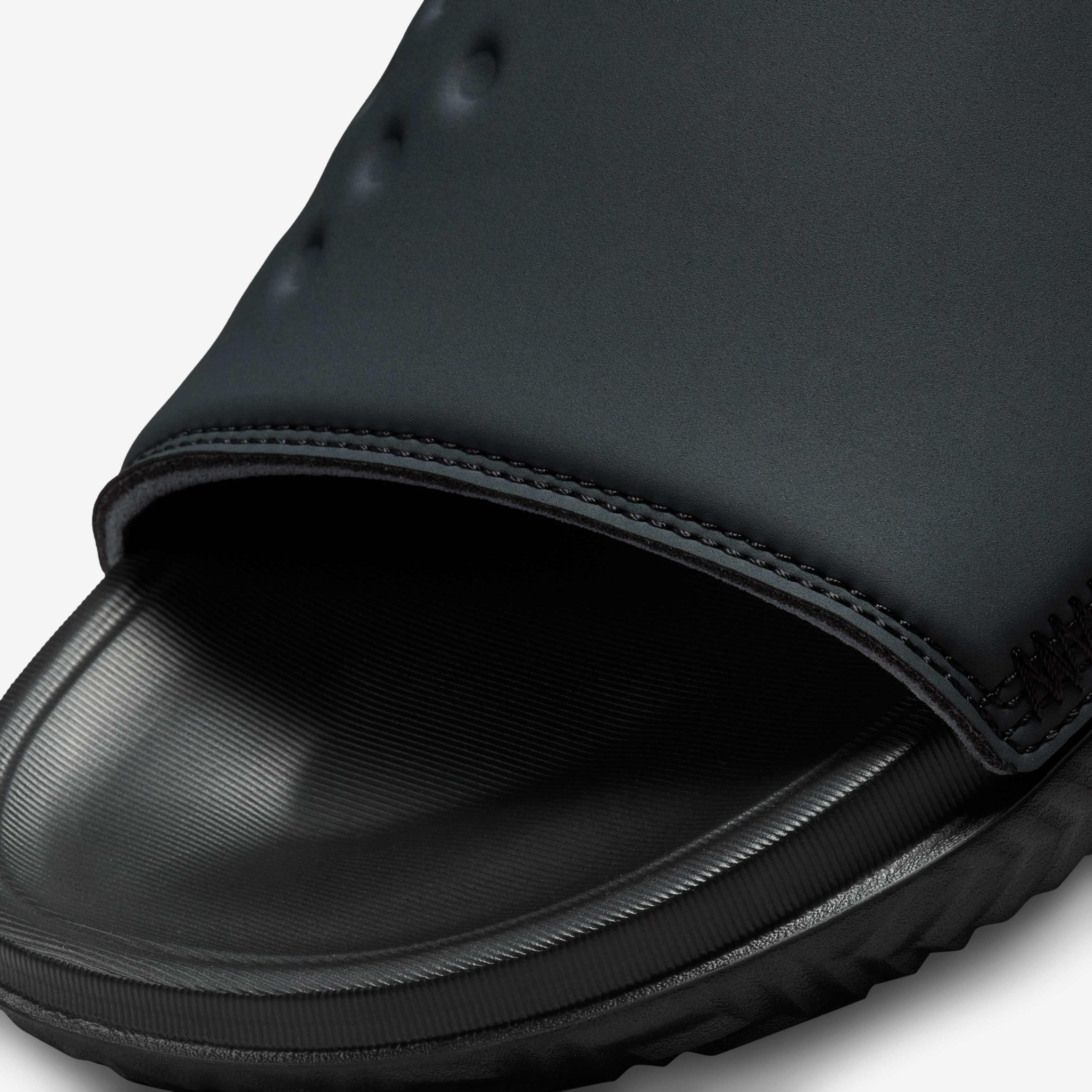 جوردن بلاي image number 5