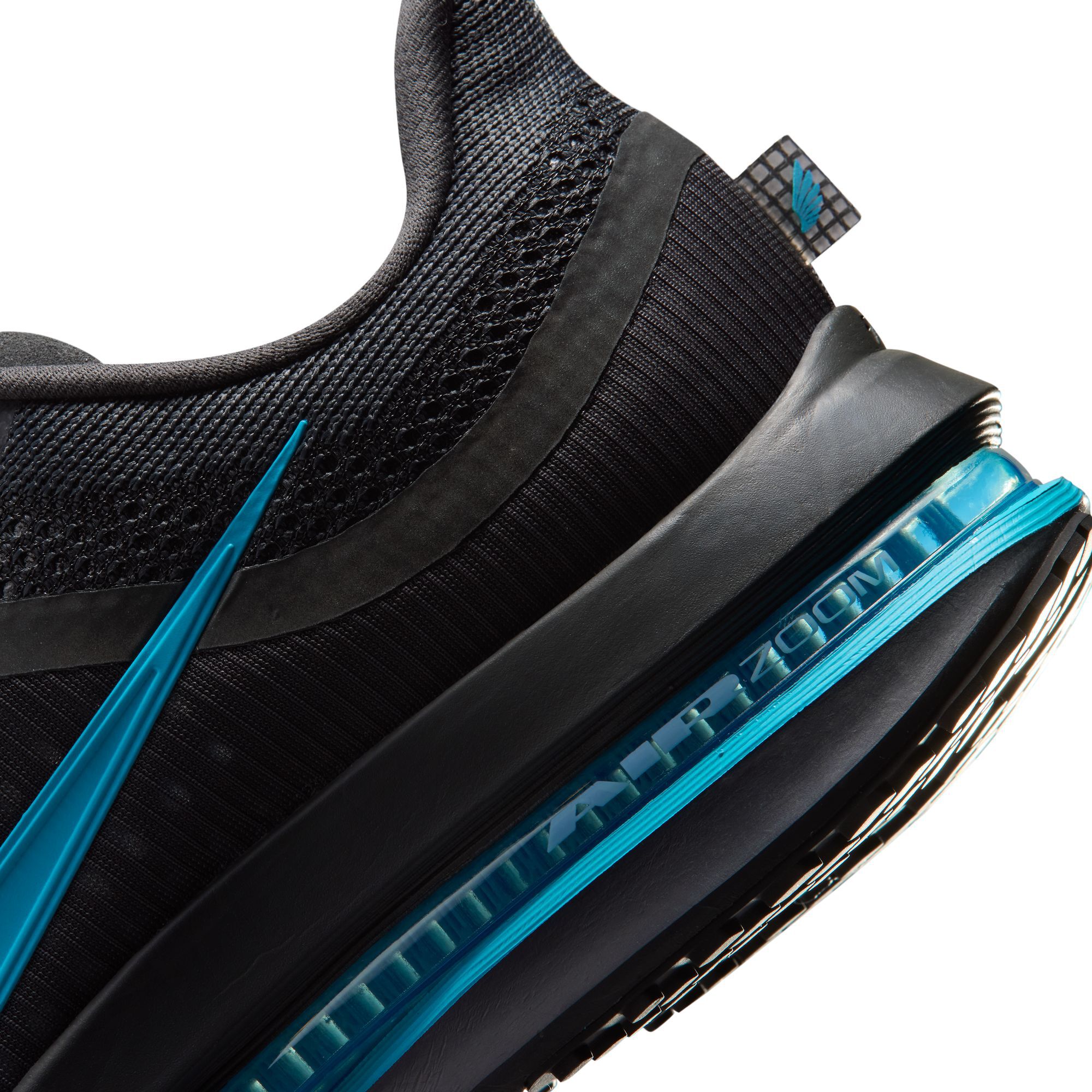 Nike Pegasus Premium image number 11
