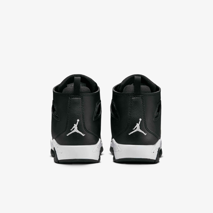 Jordan Flight Club '91 image number 5 Jordan Flight Club '91 image number 5