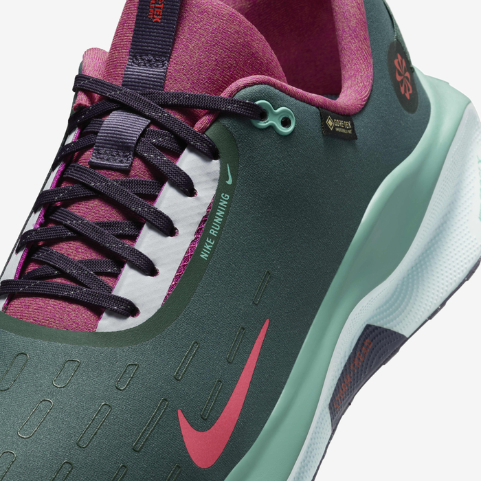 نايكي انفينيتي رن 4 جور-تكس image number 6 نايكي انفينيتي رن 4 جور-تكس image number 6