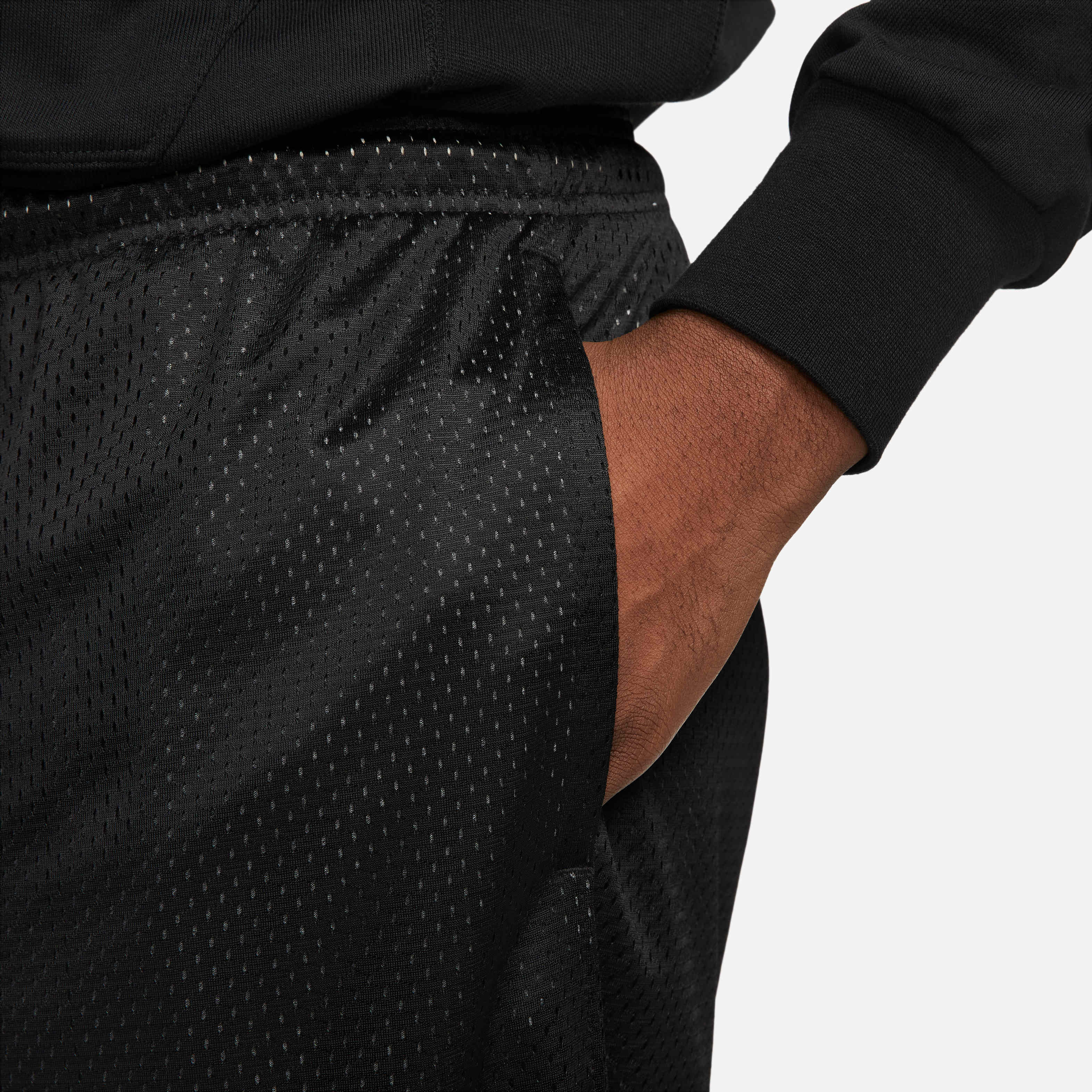 Nike Dri-FIT Standard Issue image number 3