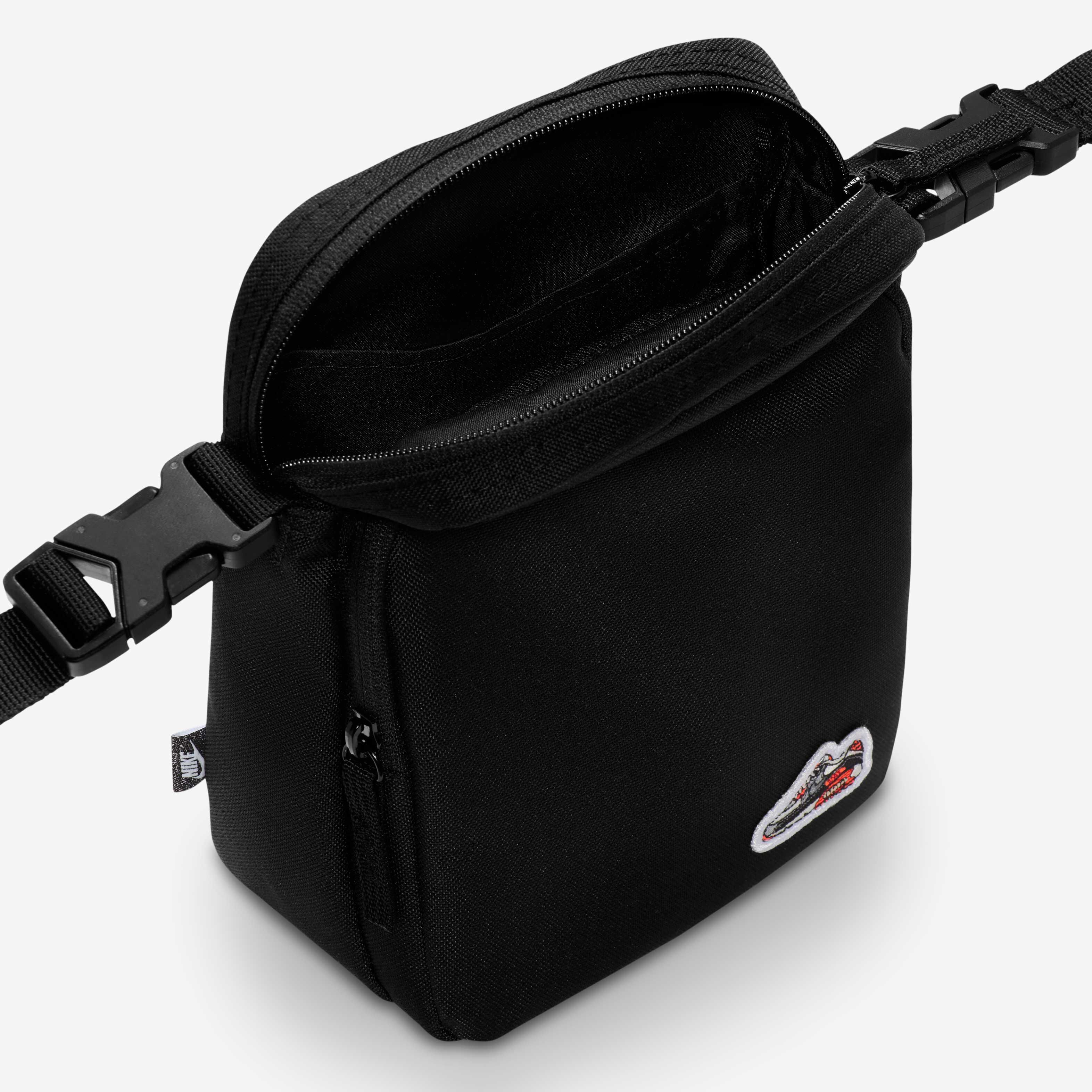 نايكي اير ماكس 90 هيرتيج image number 3