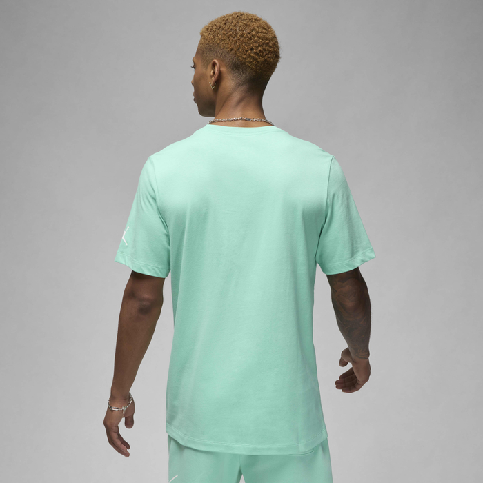 Jordan Flight MVP image number 1 Jordan Flight MVP image number 1