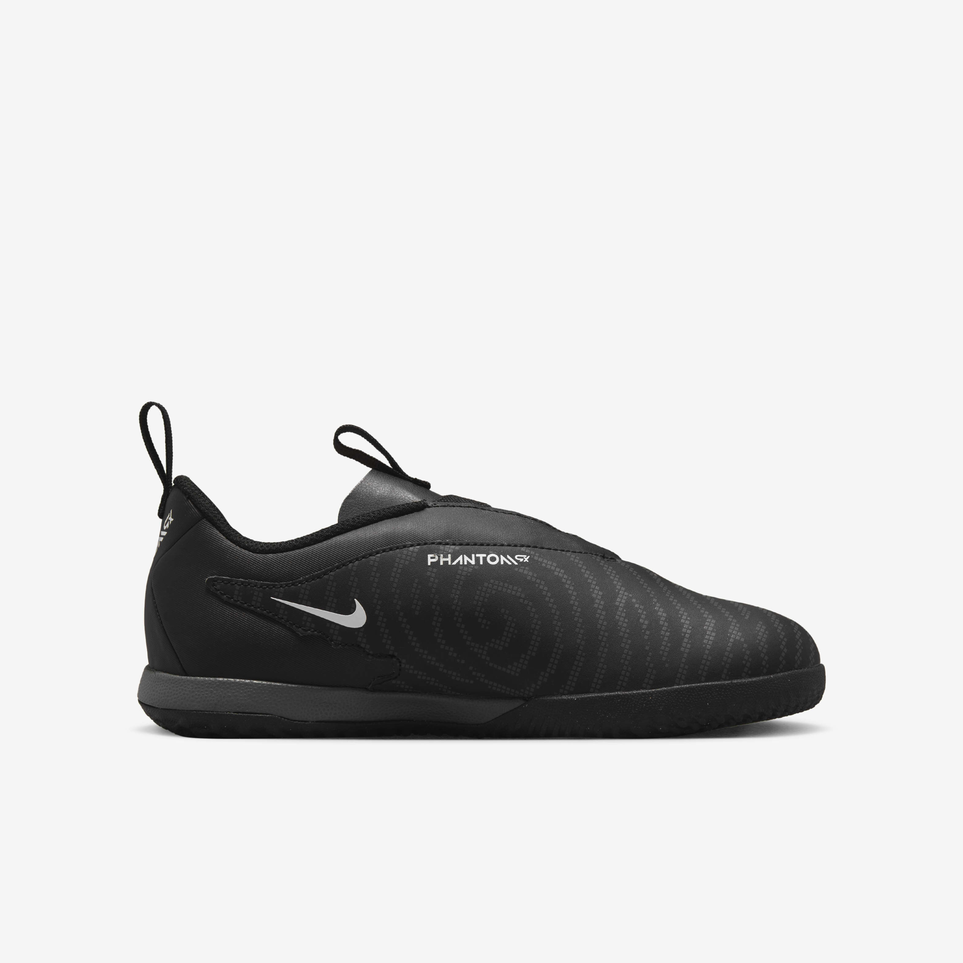 Nike Jr. Phantom GX Academy image number 2