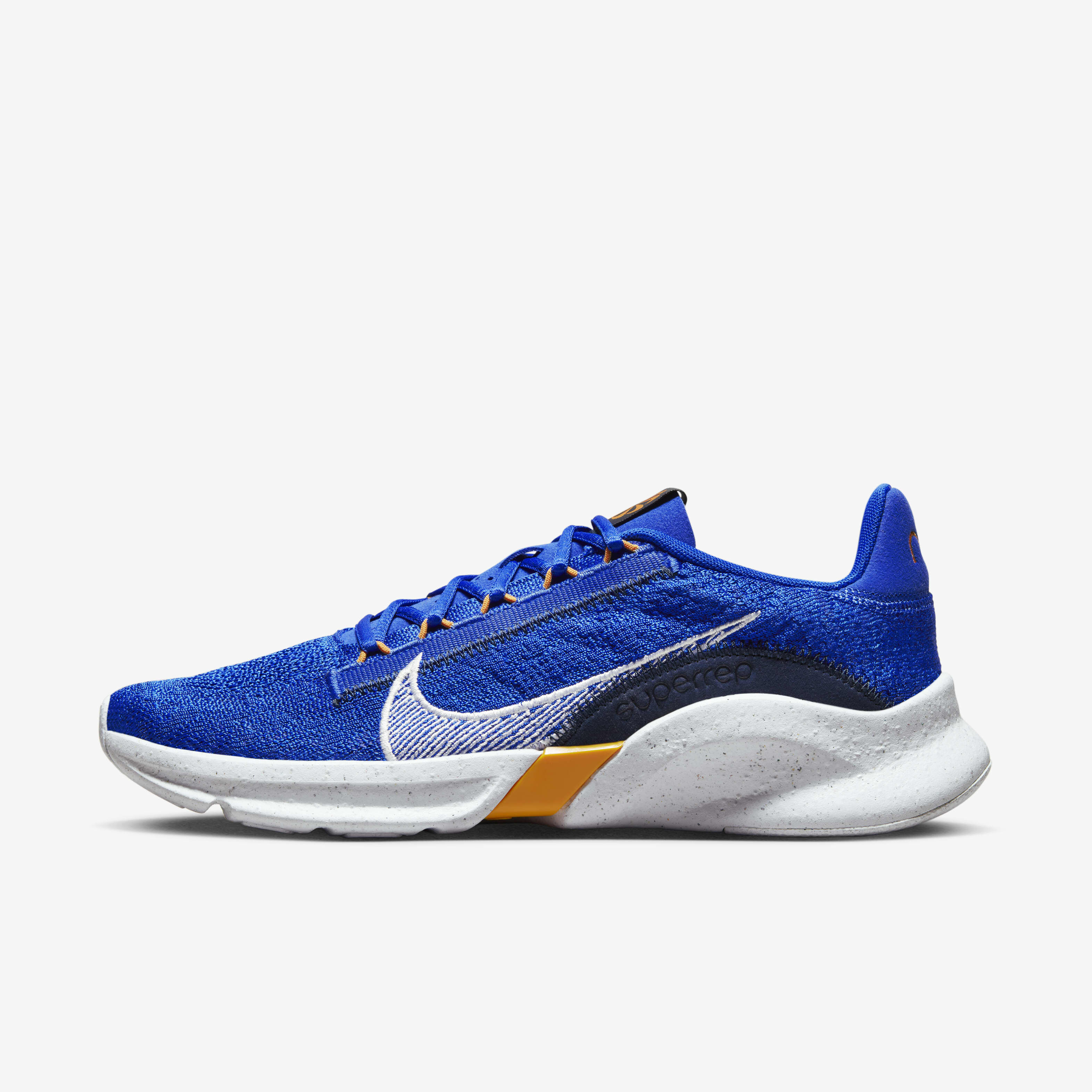 Men's training shoes sale clearance