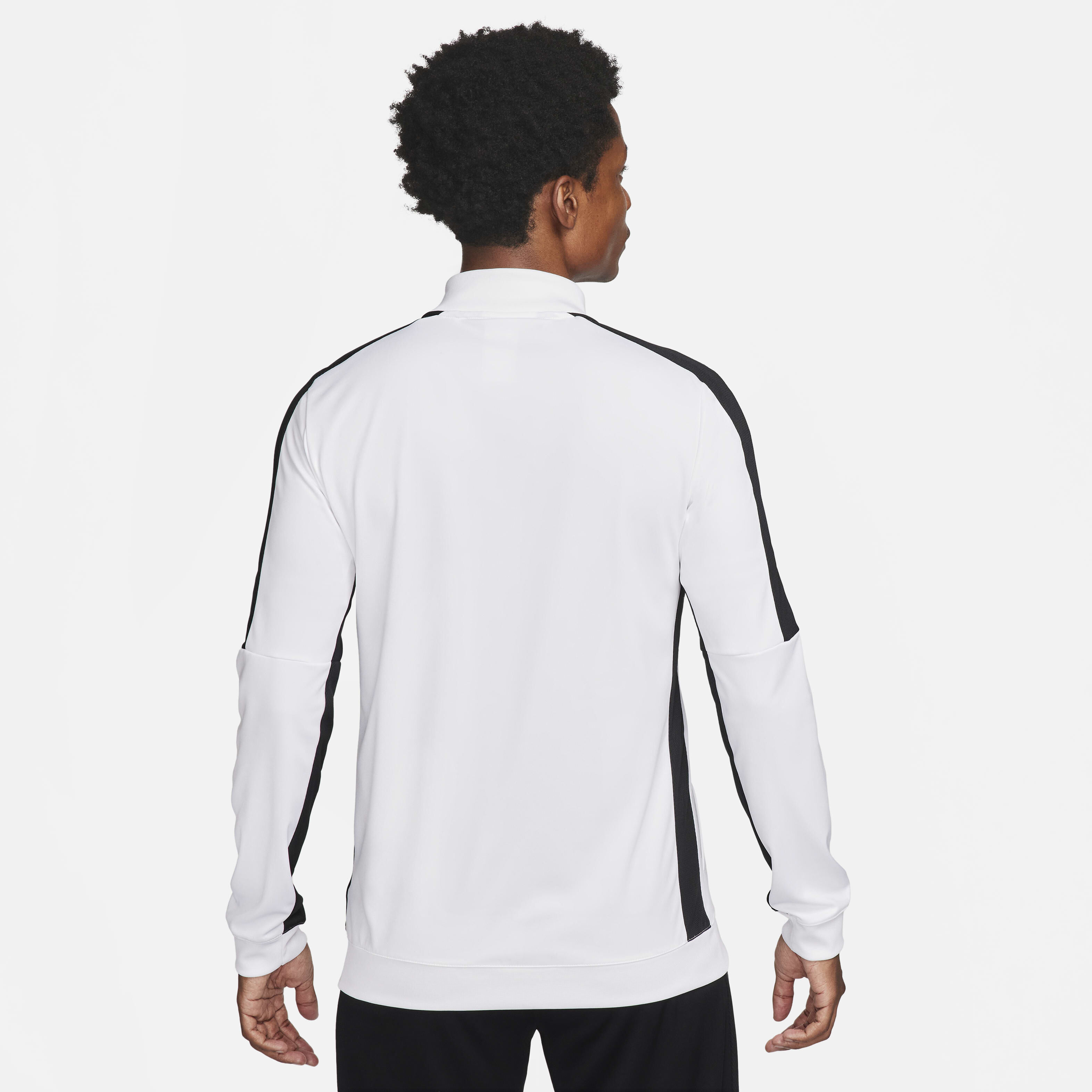 Nike Dri-FIT Academy image number 1