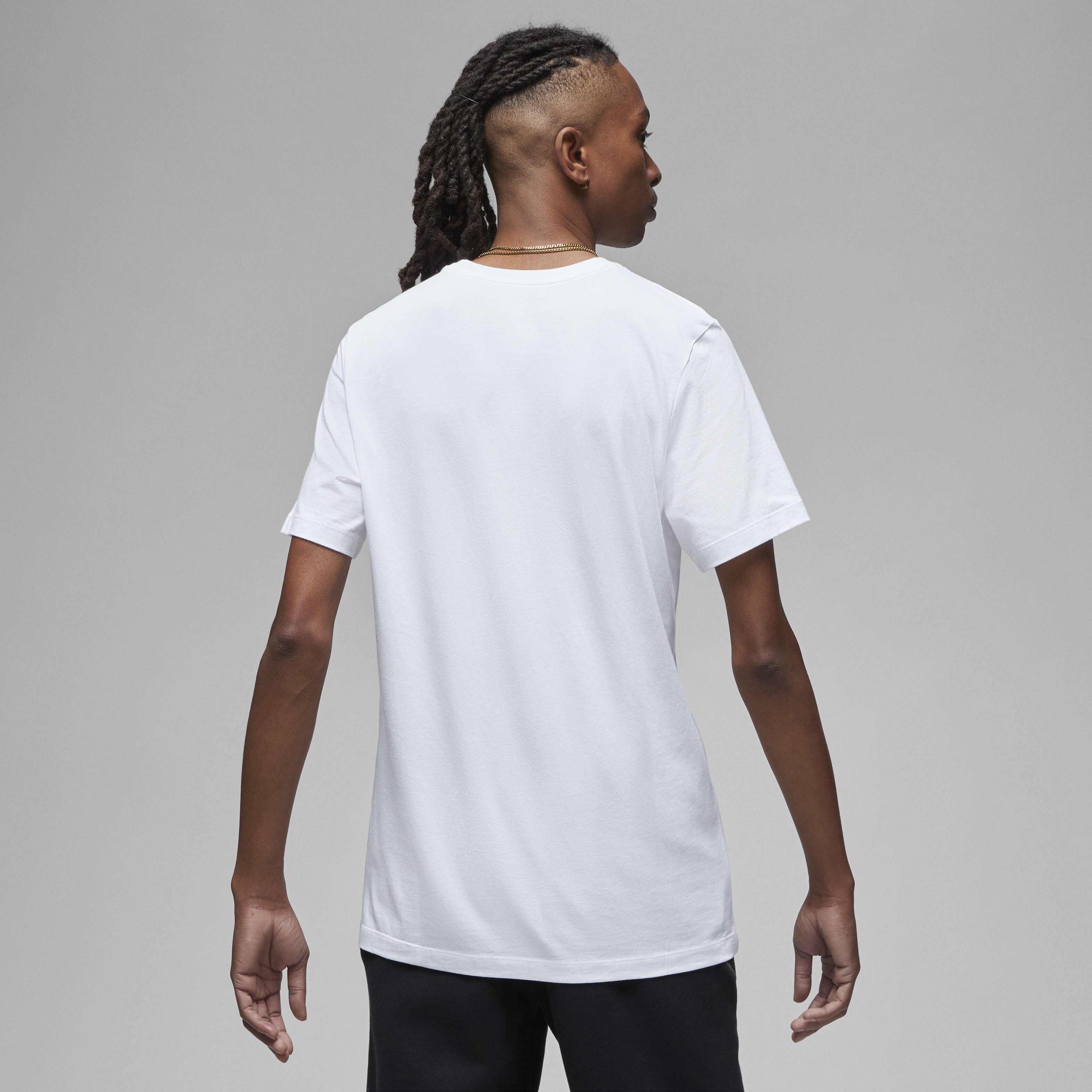 Jordan 23 Engineered image number 1