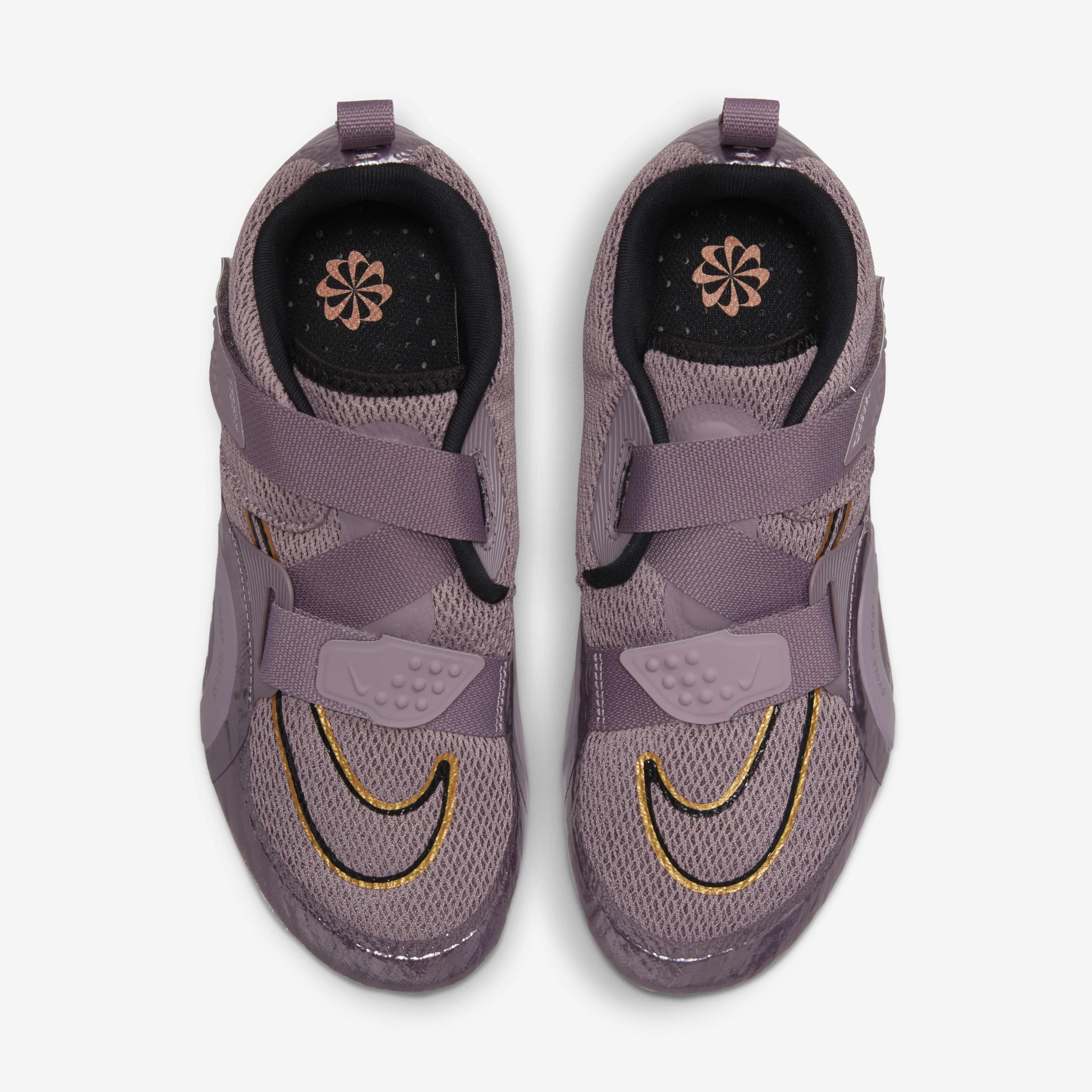 نايكي سوبرريب سايكل 2 نكست نيتشر بريميوم image number 3