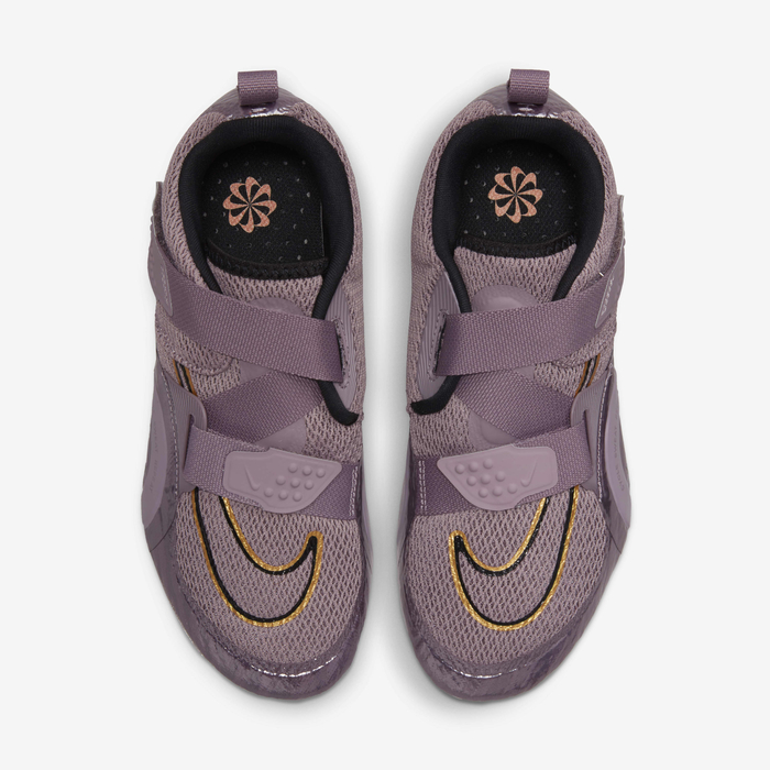 Nike SuperRep Cycle 2 Next Nature Premium image number 3 Nike SuperRep Cycle 2 Next Nature Premium image number 3