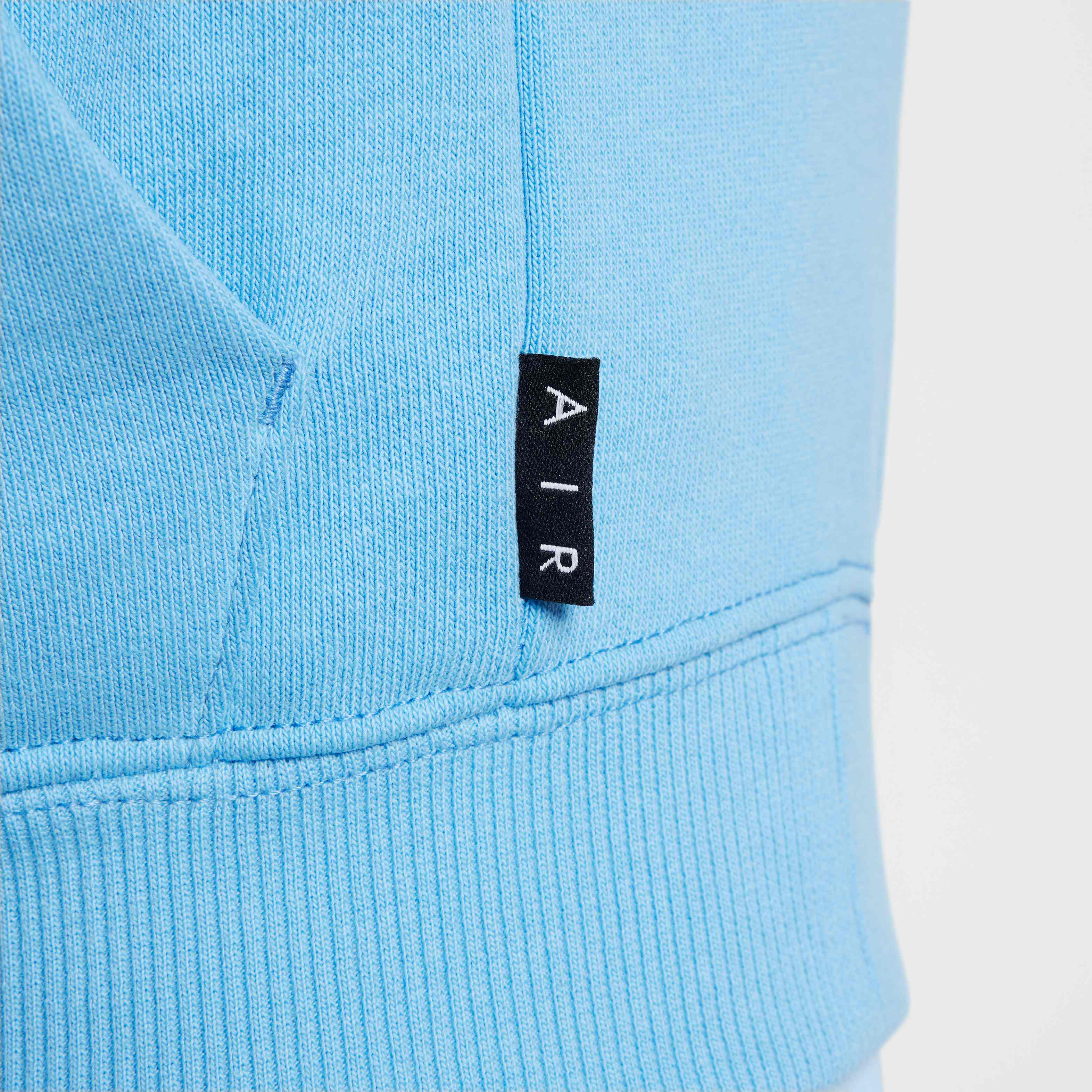 Nike Sportswear image number 7