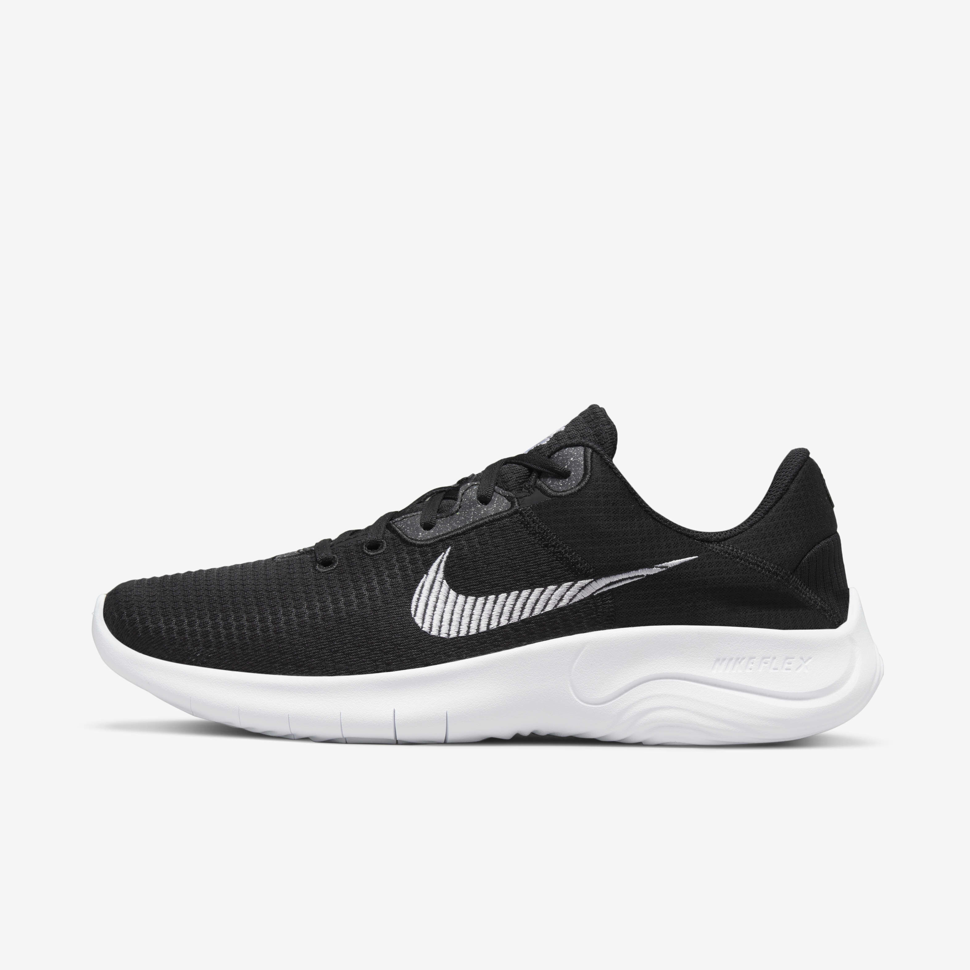 Buy Nike Flex Experience Run 11 Men s Road Running Shoes Nike Qatar Official
