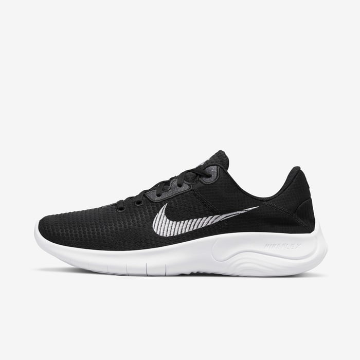 Nike Flex Experience Run 11 image number 0 Nike Flex Experience Run 11 image number 0
