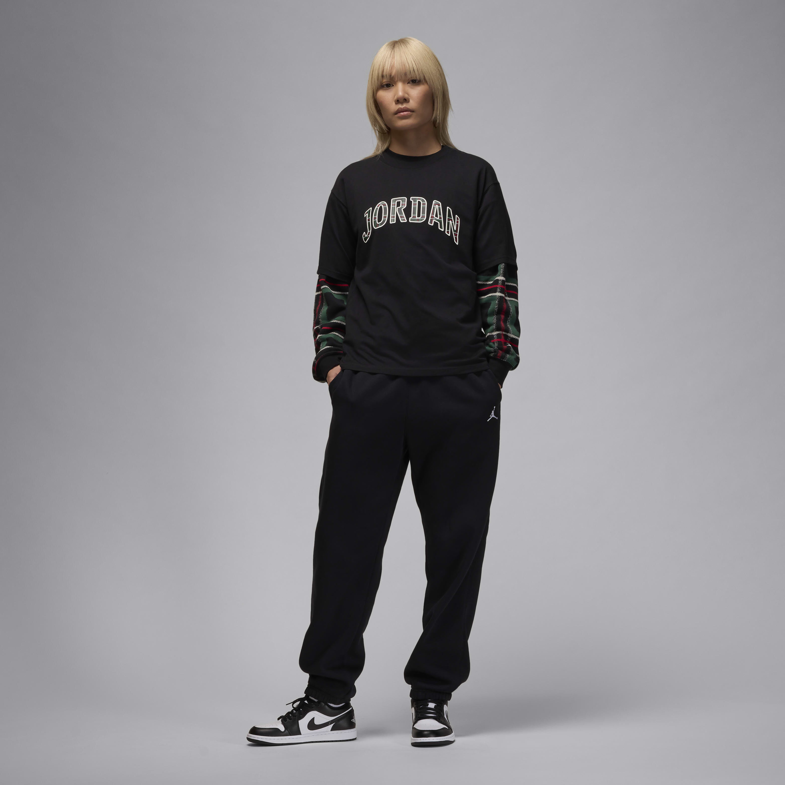 جوردن image number 4