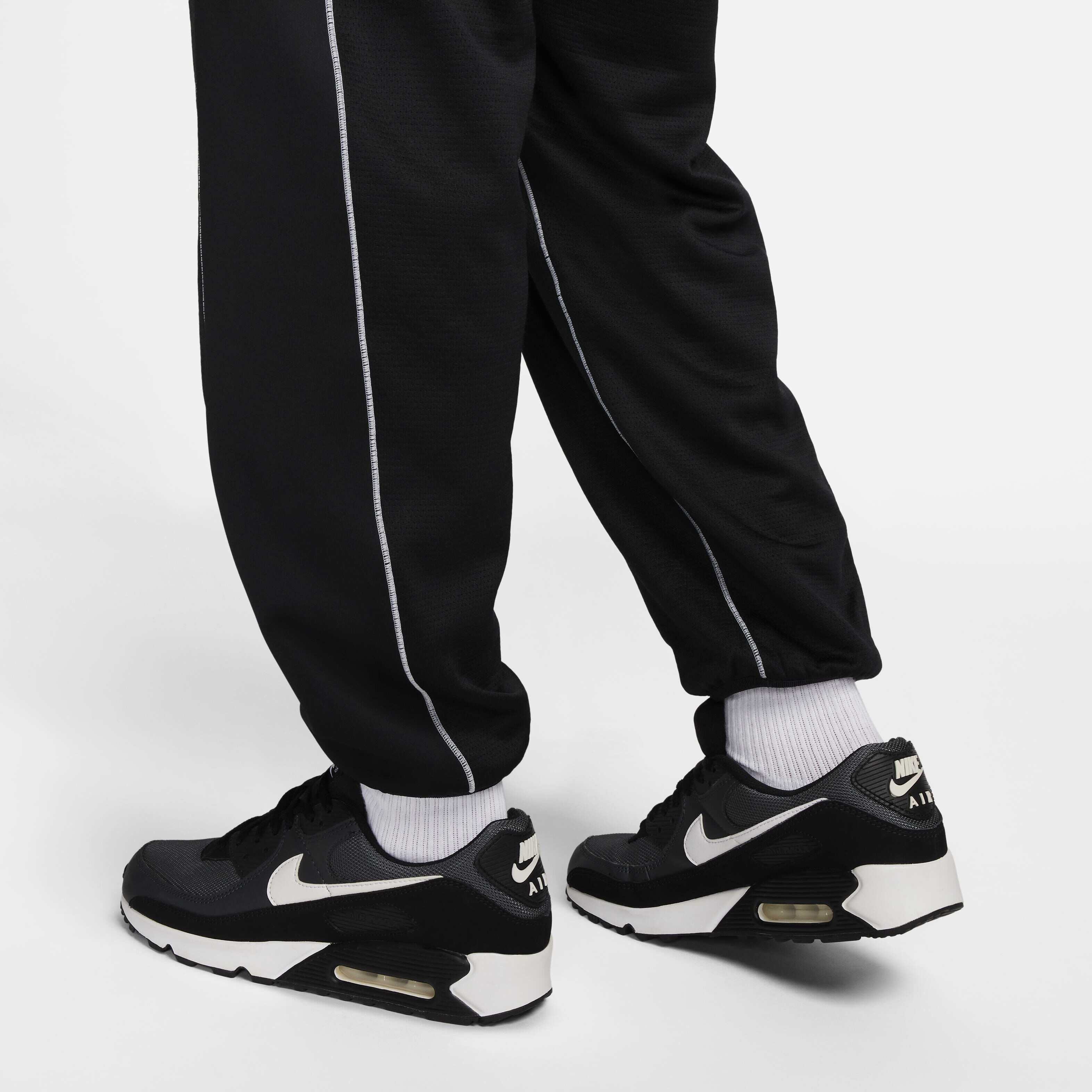 Nike Sportswear image number 7