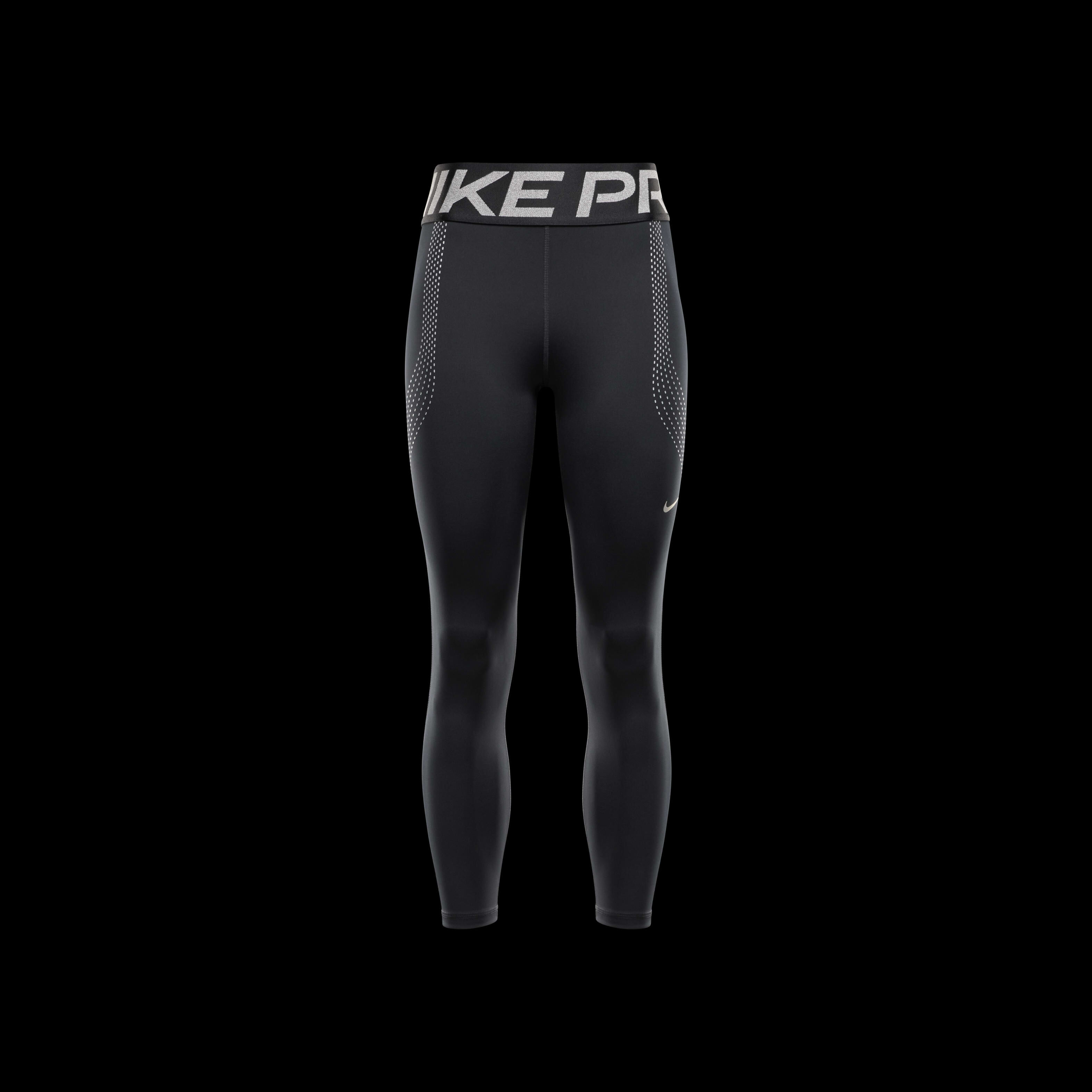 Nike hypercool leggings womens 2025