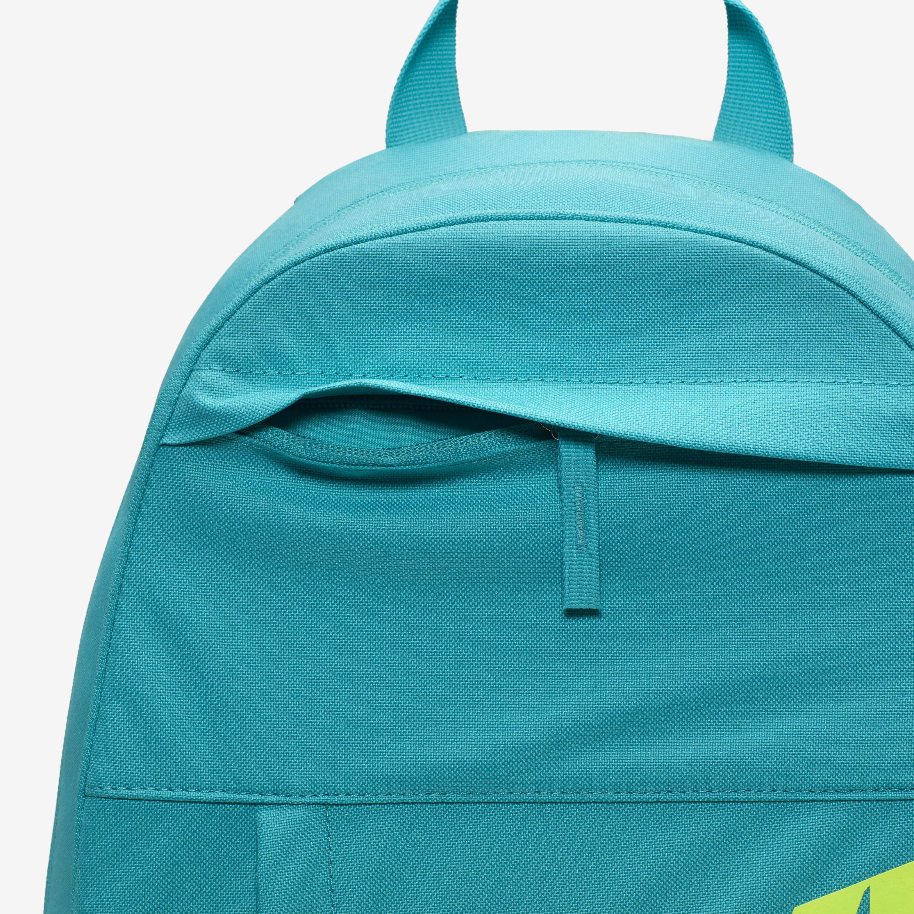 حقيبة اليمنتال image number 7