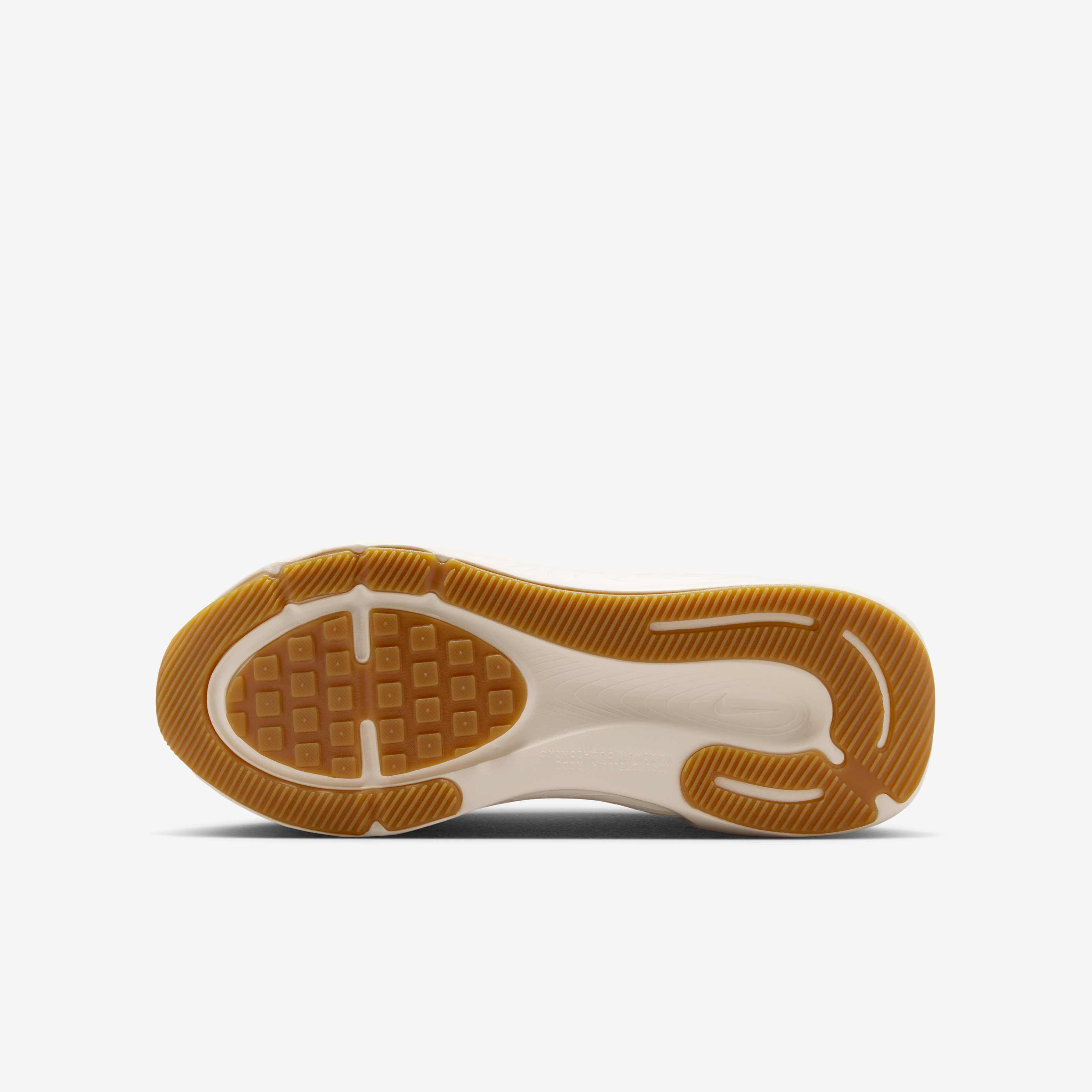 Nike Stellar Ride image number 1