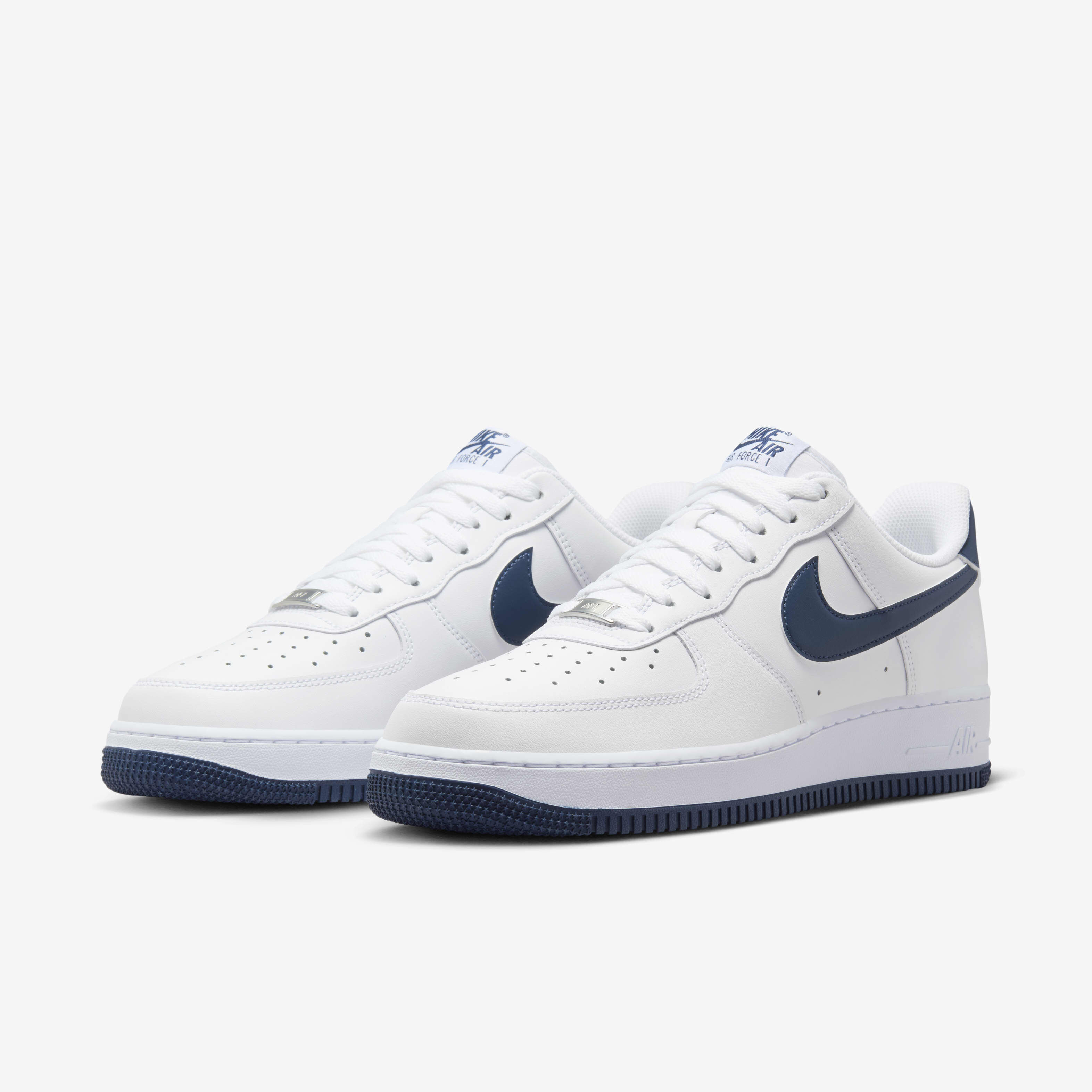 Mens air force 1 07 shop
