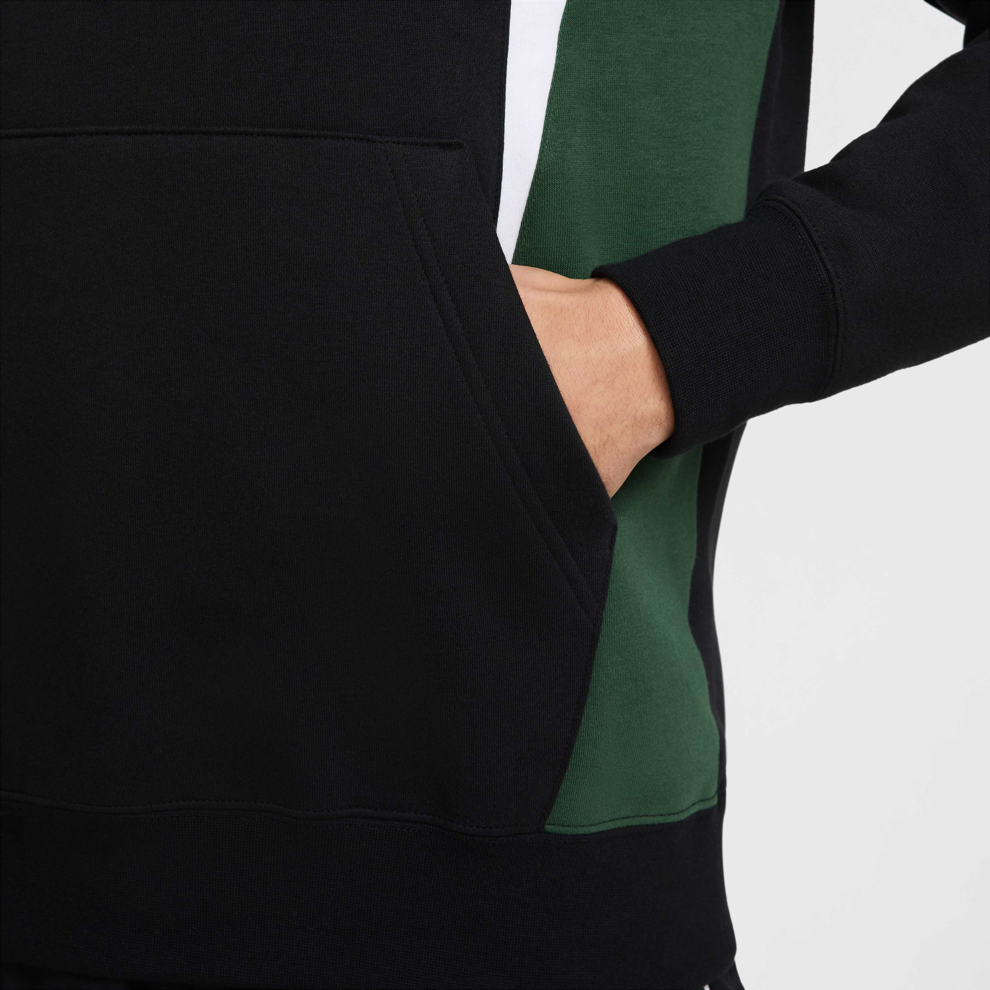 نايكي اير image number 4