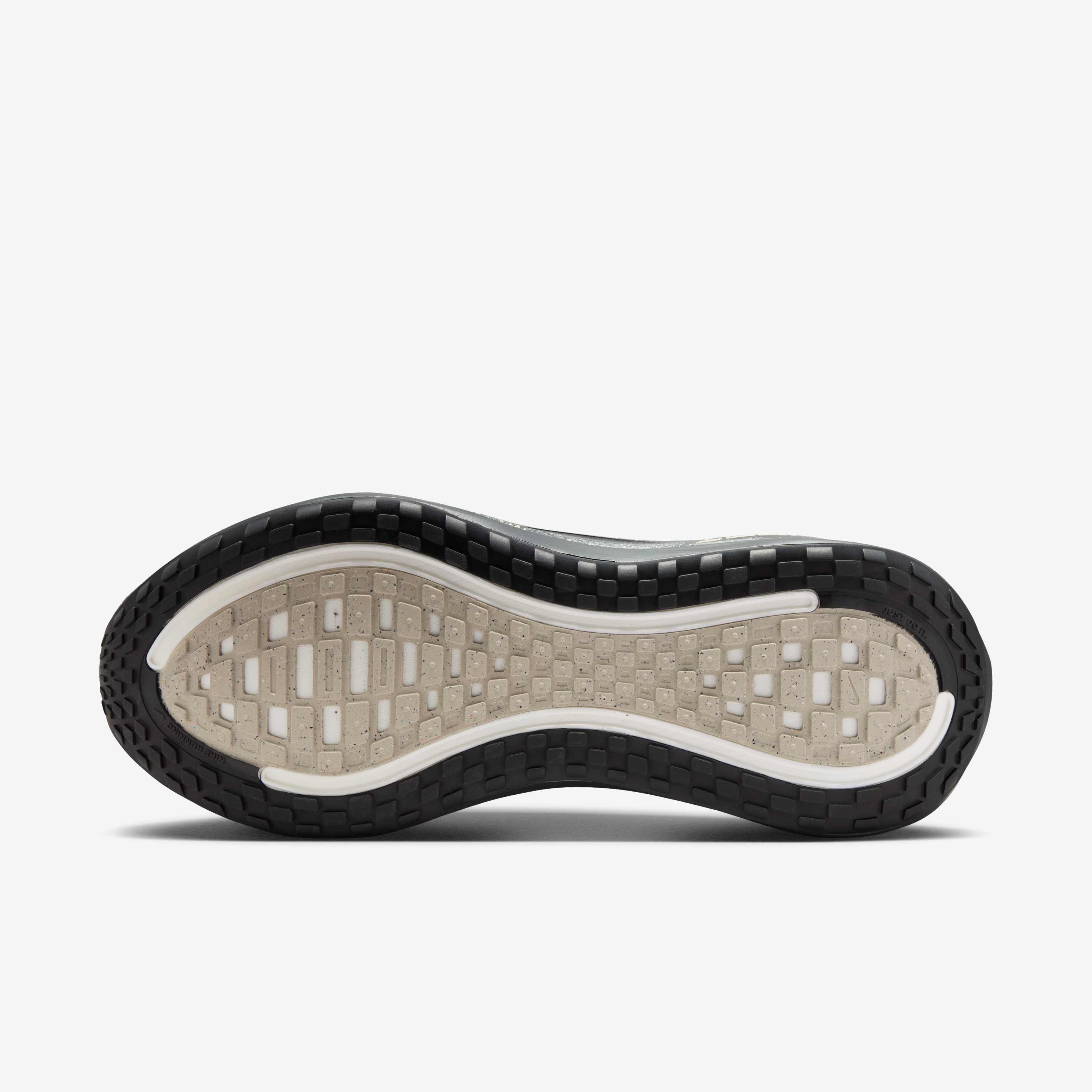 Nike Vomero Plus image number 1