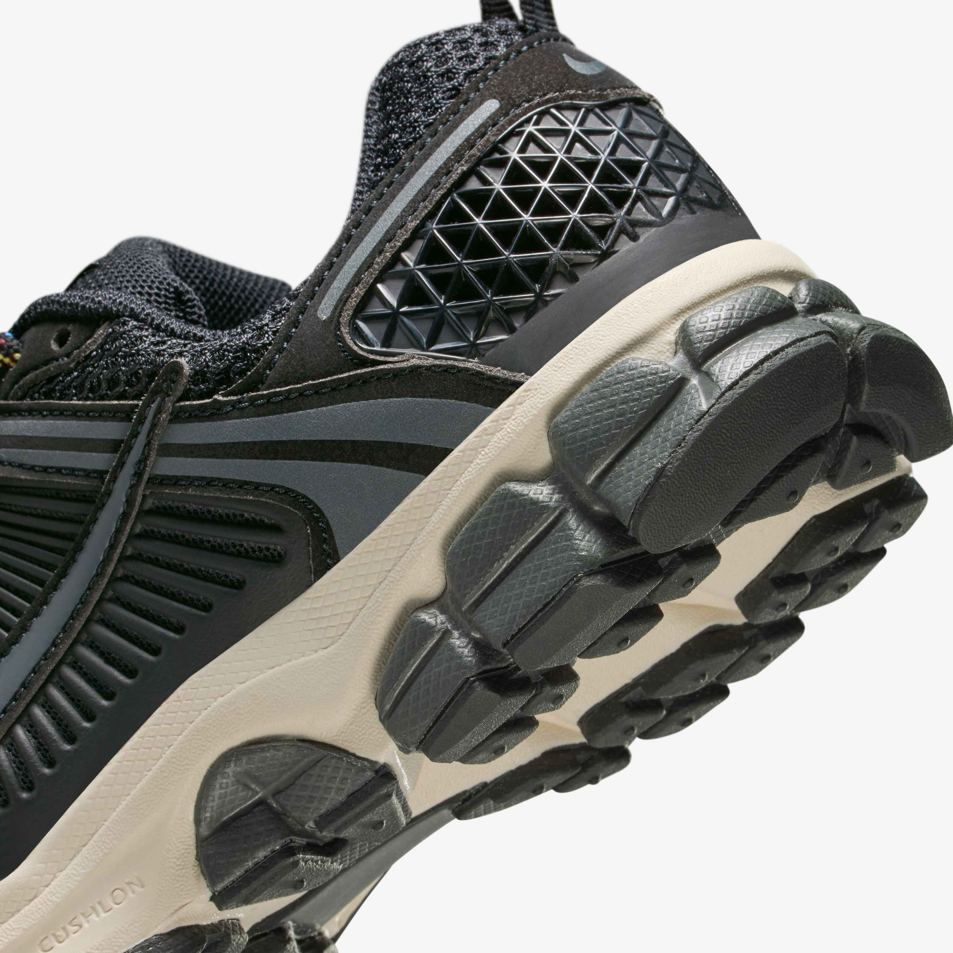 نايكي فوميرو 5 image number 7