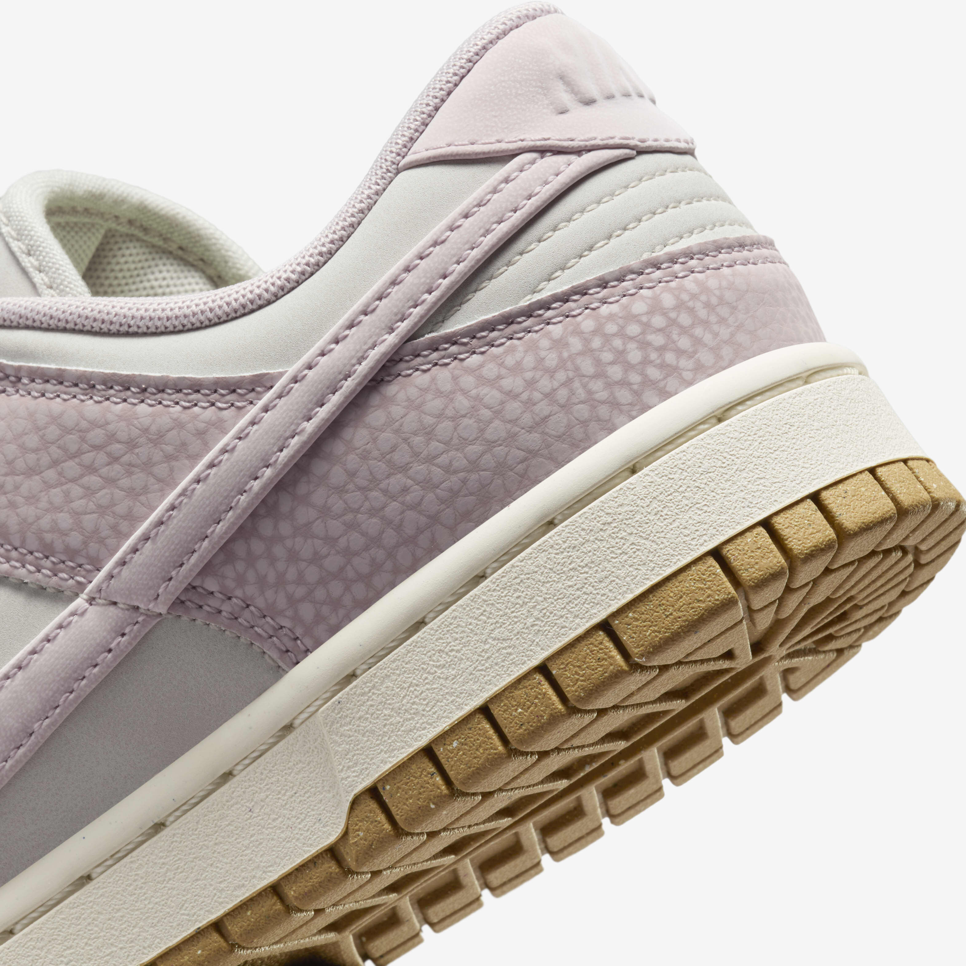 Buy Nike Dunk Low Next Nature Women's Shoes - Light Bone/Gum Buy Nike Dunk Low Next Nature Women's Shoes - Light Bone/Gum